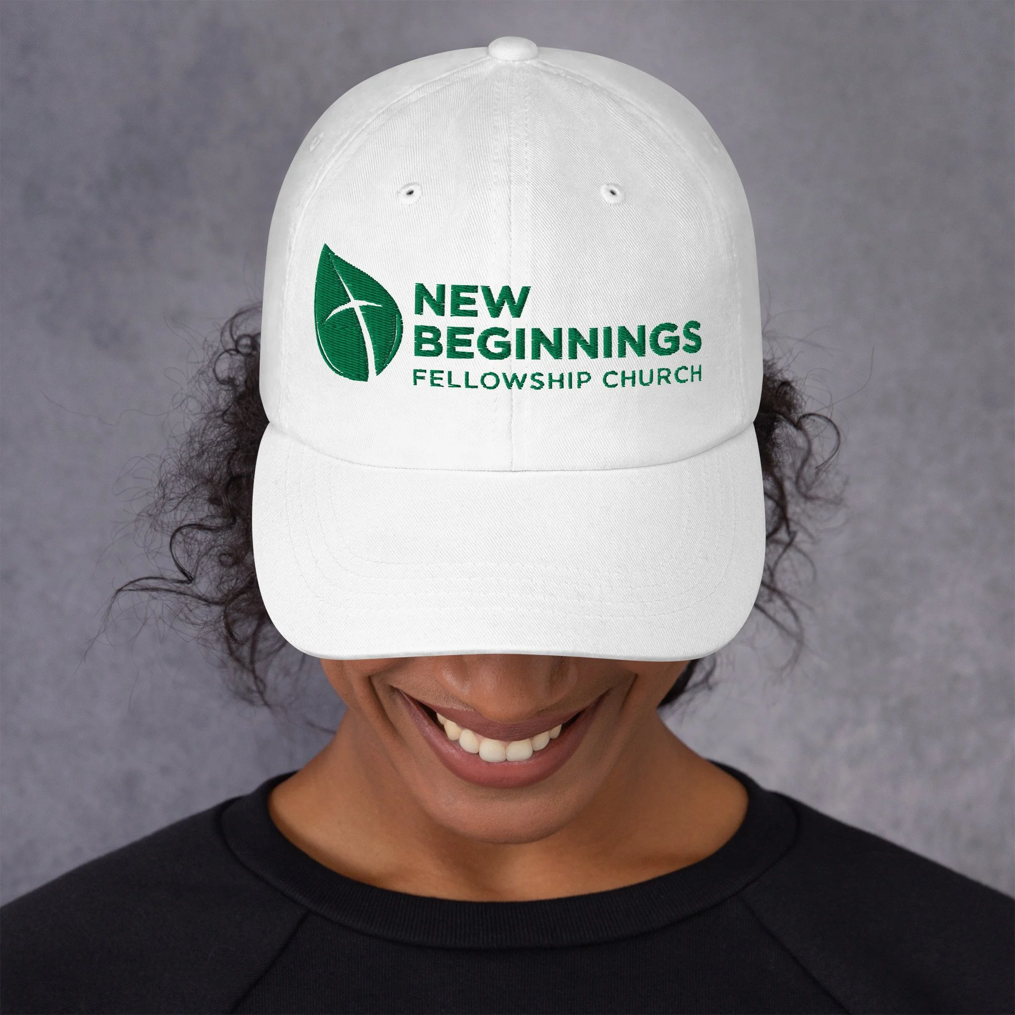 classic-dad-hat-white-front-6a2828c0a65d5.jpg