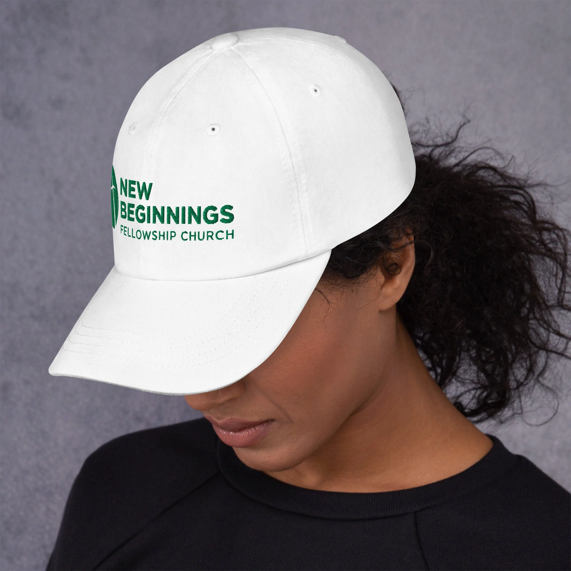 classic-dad-hat-white-left-side-6a2828c0a6ce1.jpg