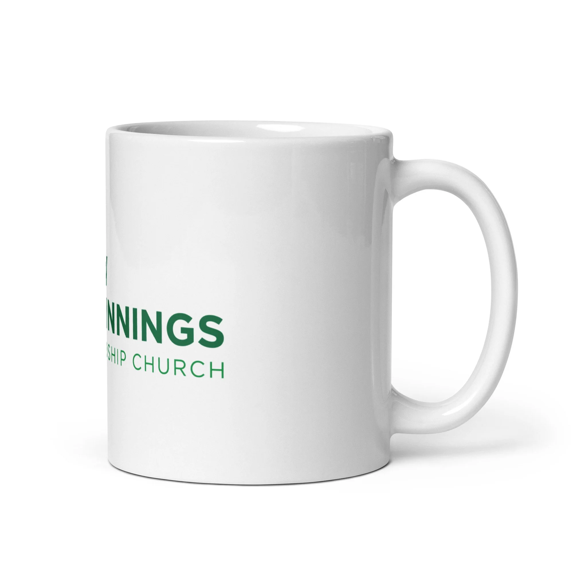 white-glossy-mug-white-11-oz-handle-on-right-6a282a484a09d.jpg