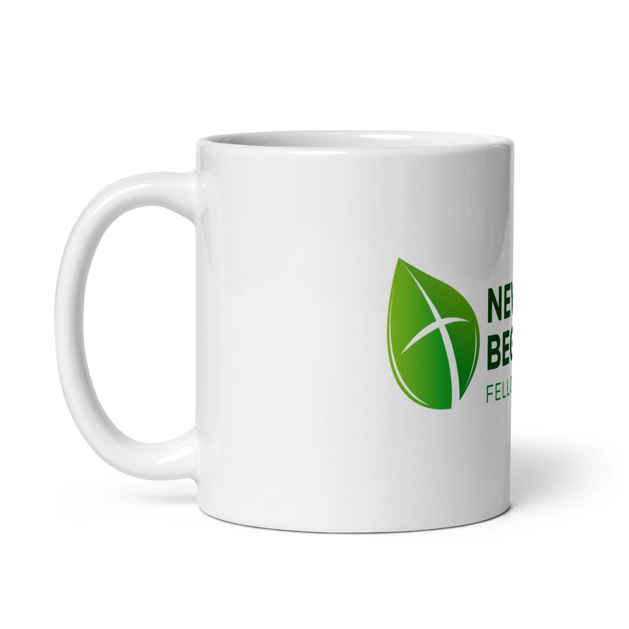 white-glossy-mug-white-11-oz-handle-on-left-6a282a484ae04.jpg