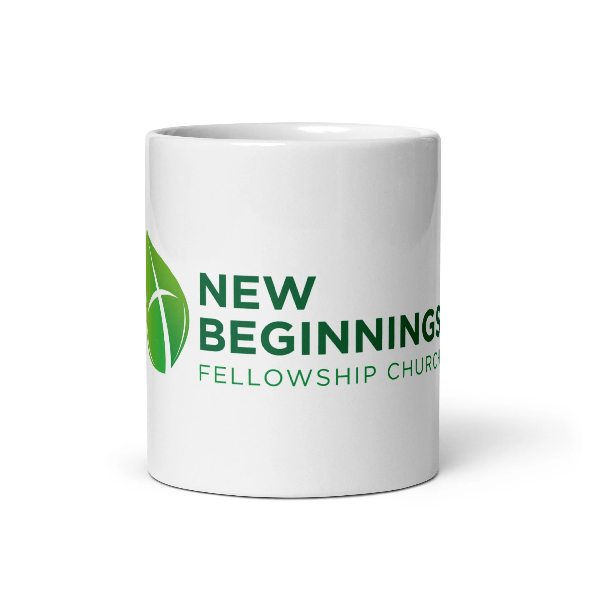 white-glossy-mug-white-11-oz-front-view-6a282a484ae83.jpg