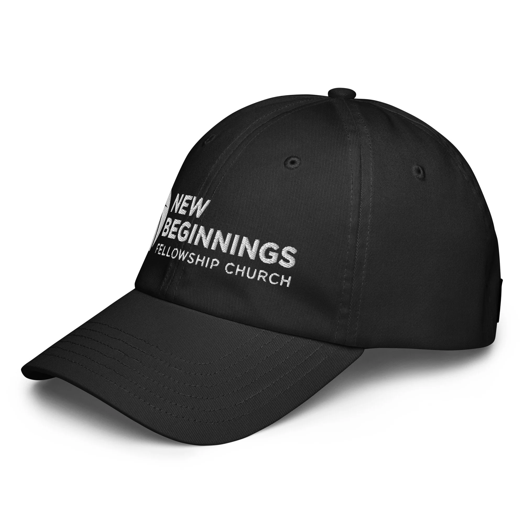 under-armour-dad-hat-black-left-front-6a282aa406dbc.jpg