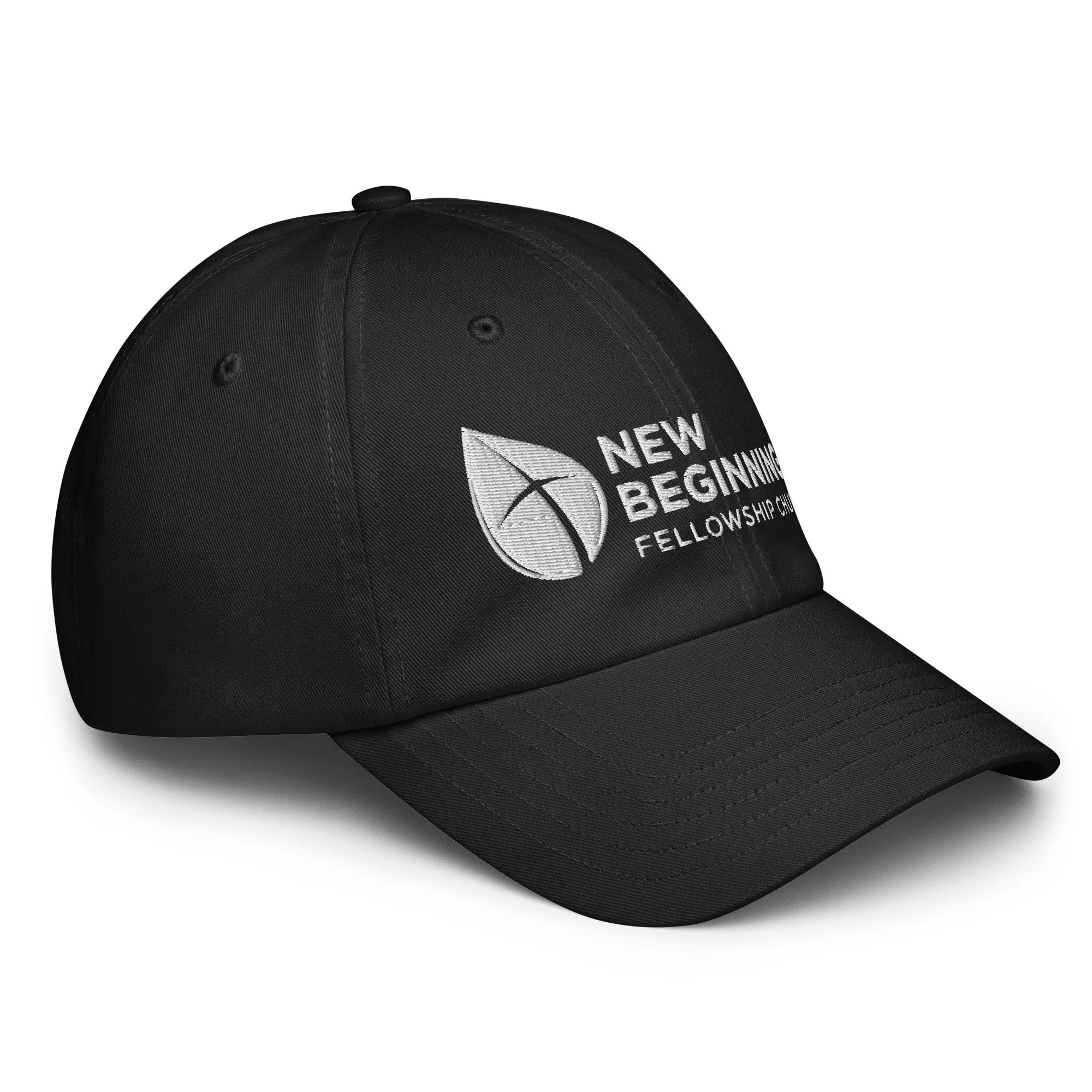 under-armour-dad-hat-black-right-front-6a282aa406ed6.jpg