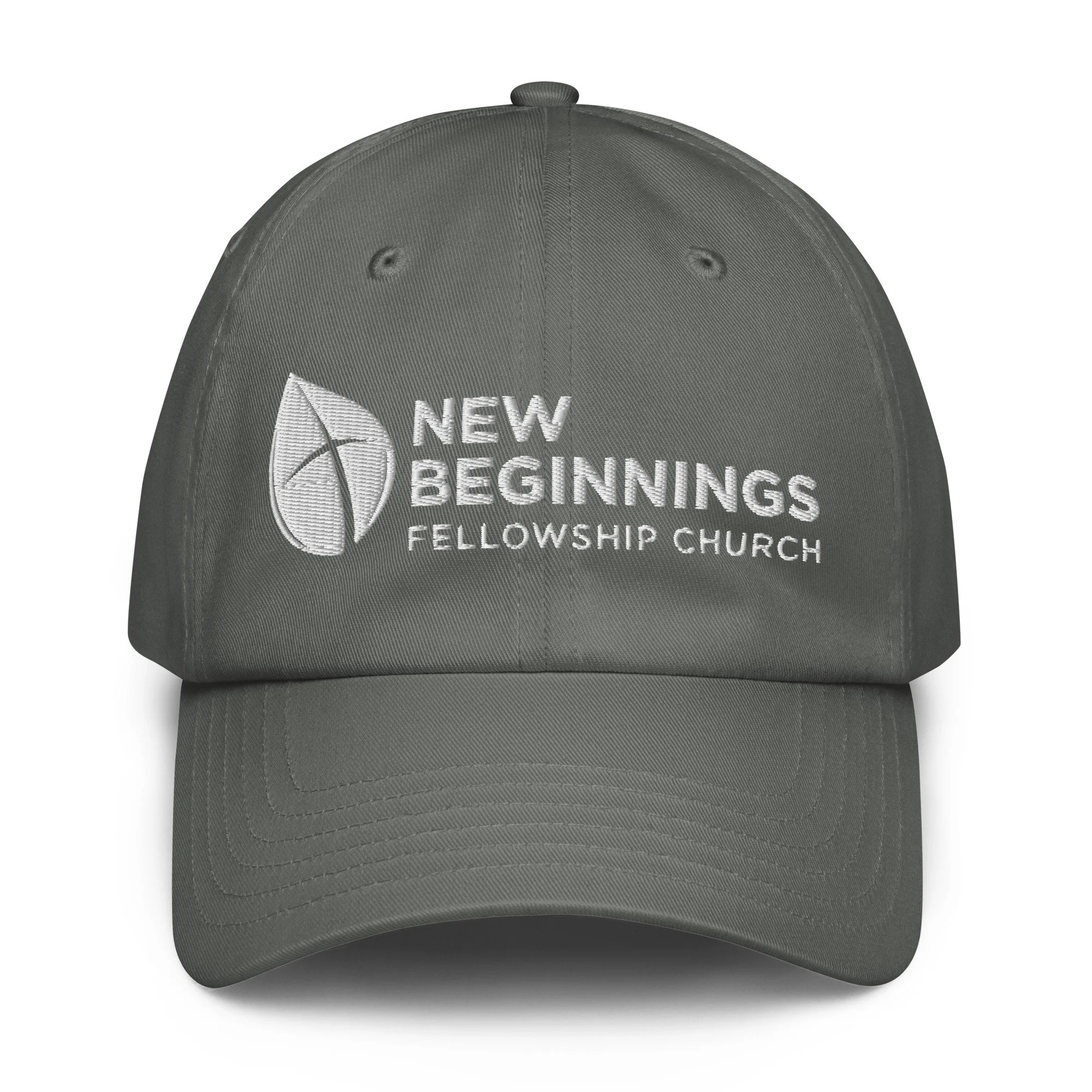 under-armour-dad-hat-grey-front-6a282aa407147.jpg