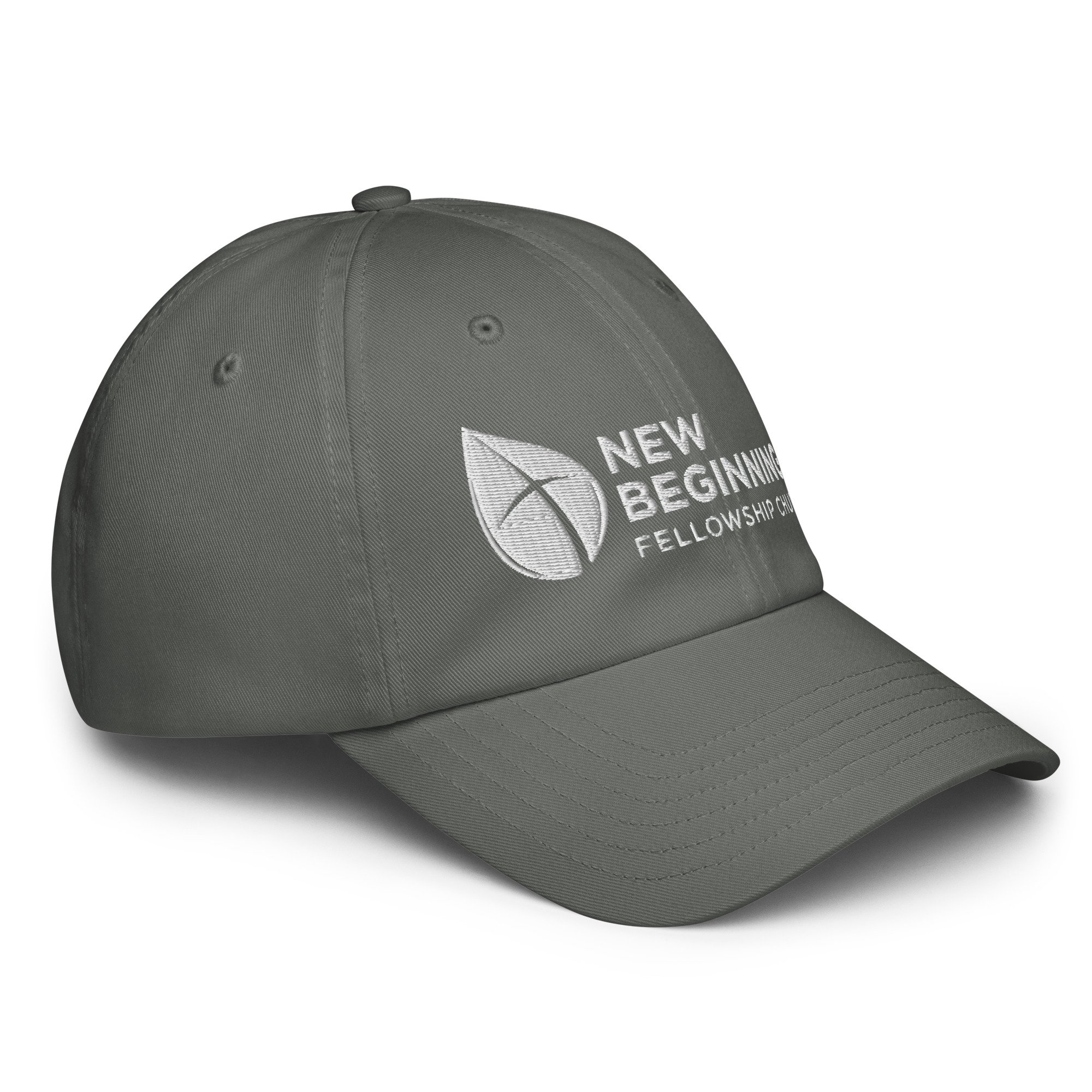 under-armour-dad-hat-grey-right-front-6a282aa40735e.jpg