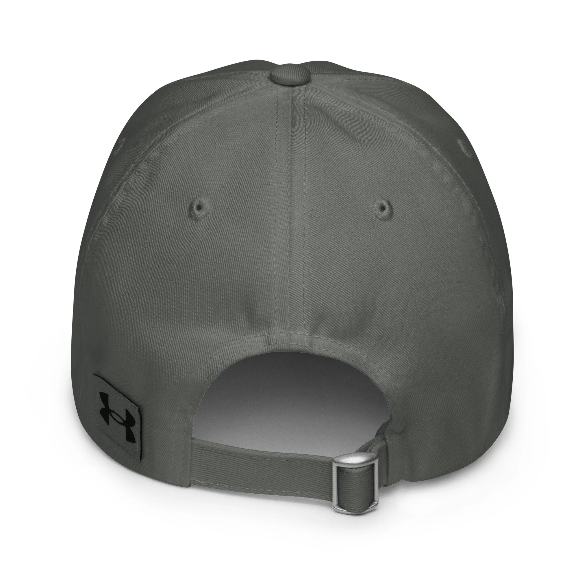 under-armour-dad-hat-grey-back-6a282aa40748c.jpg