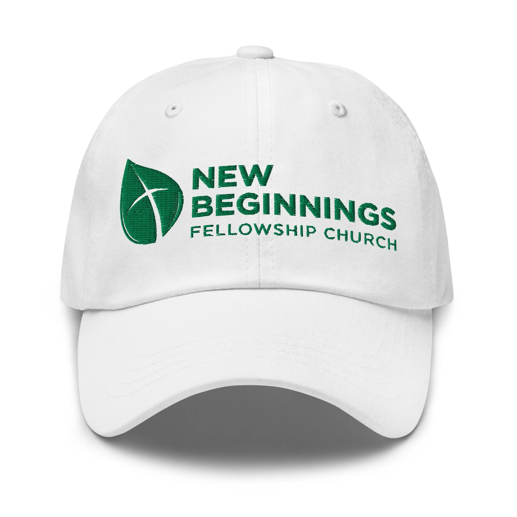classic-dad-hat-white-front-6a282b5fa523b.jpg