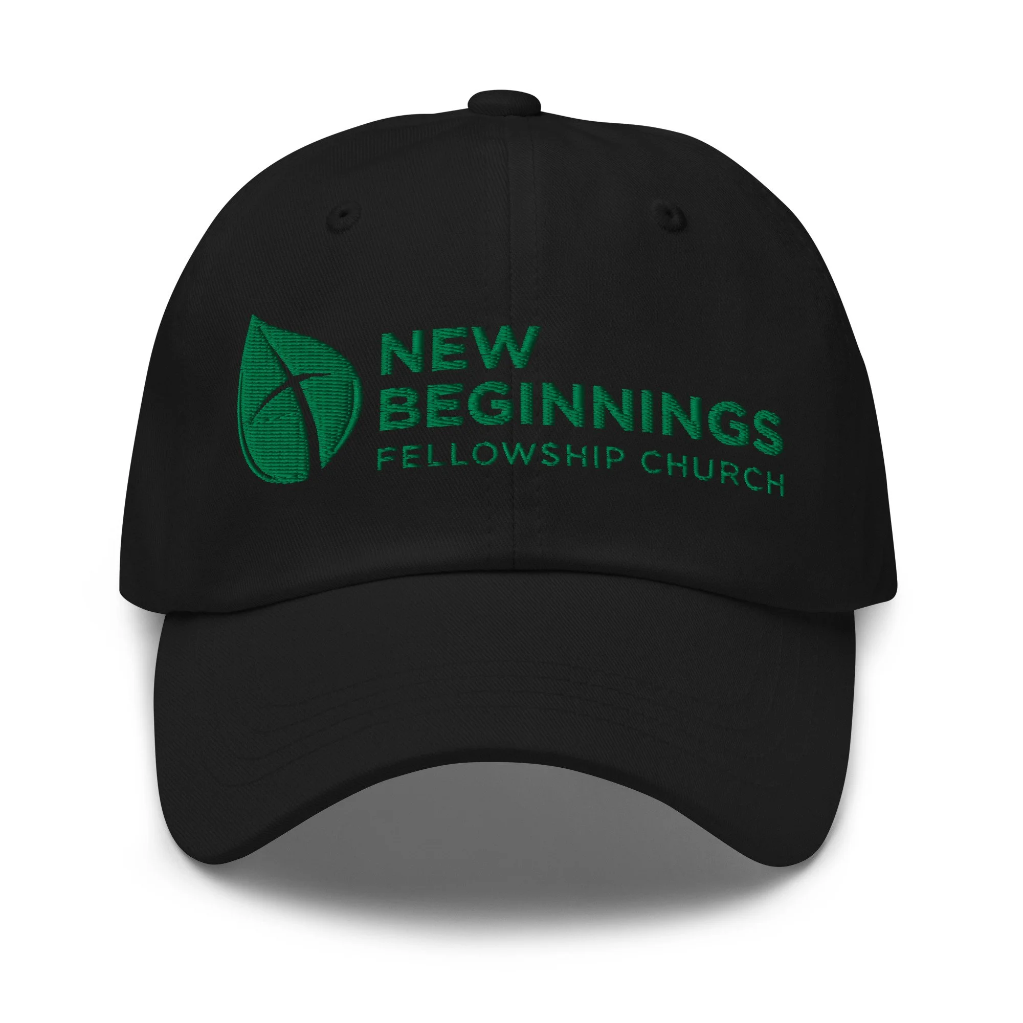 classic-dad-hat-black-front-6a282b5fa699c.jpg