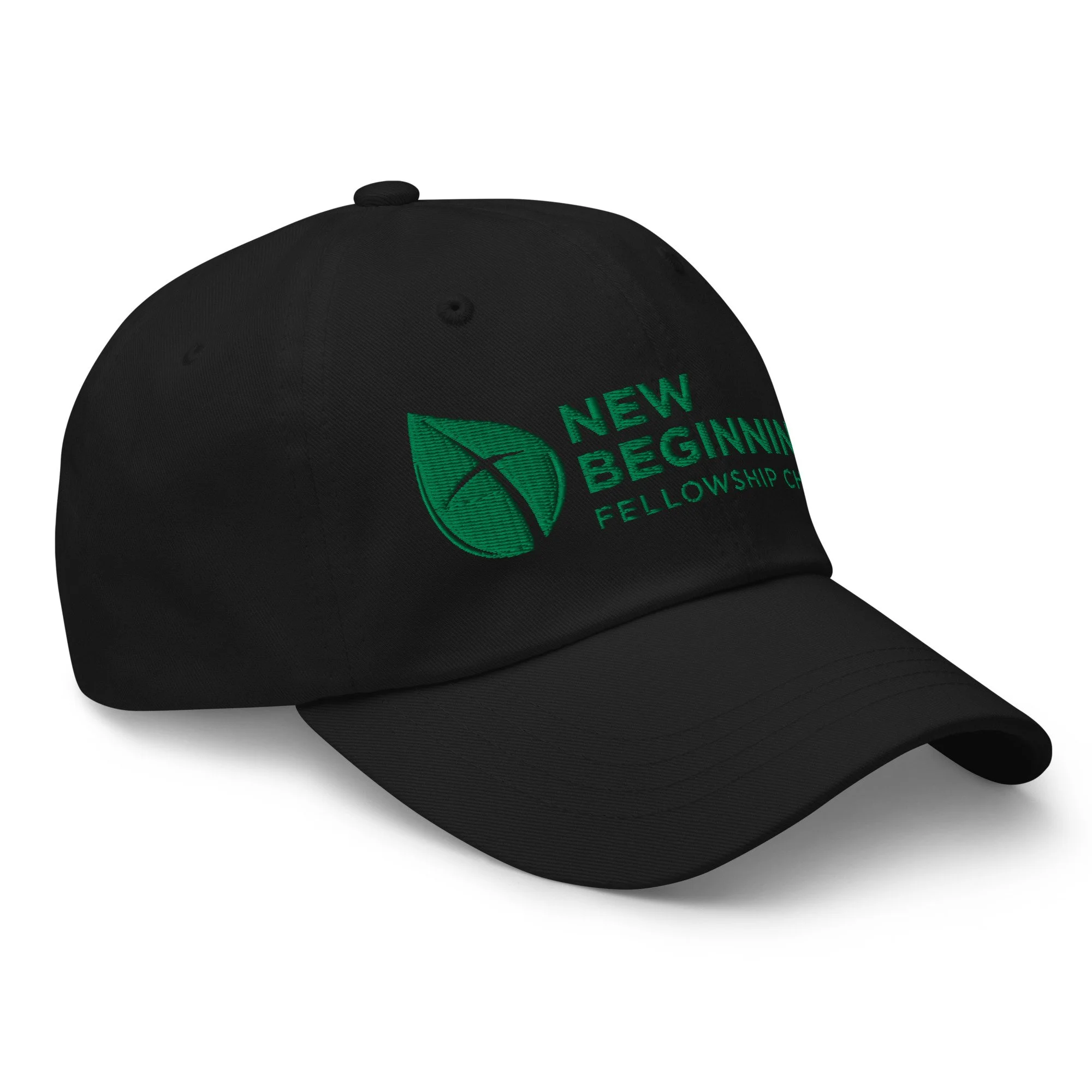 classic-dad-hat-black-right-front-6a282b5fa7652.jpg
