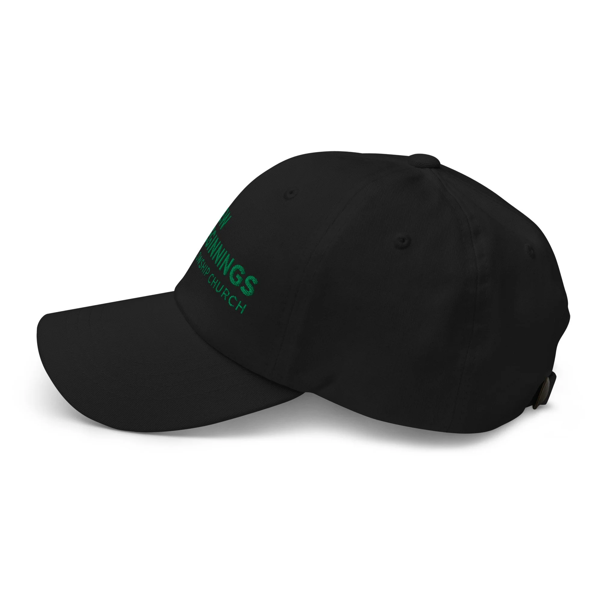 classic-dad-hat-black-left-side-6a282b5fa7a51.jpg