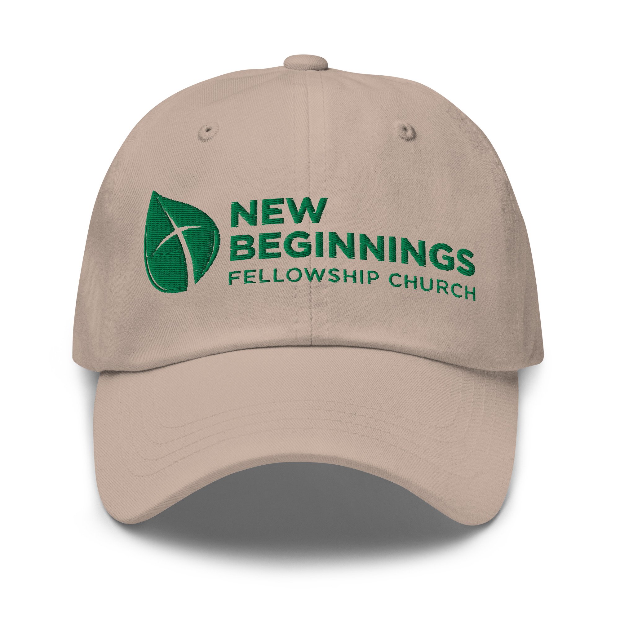 classic-dad-hat-stone-front-6a282b5fa8a0e.jpg