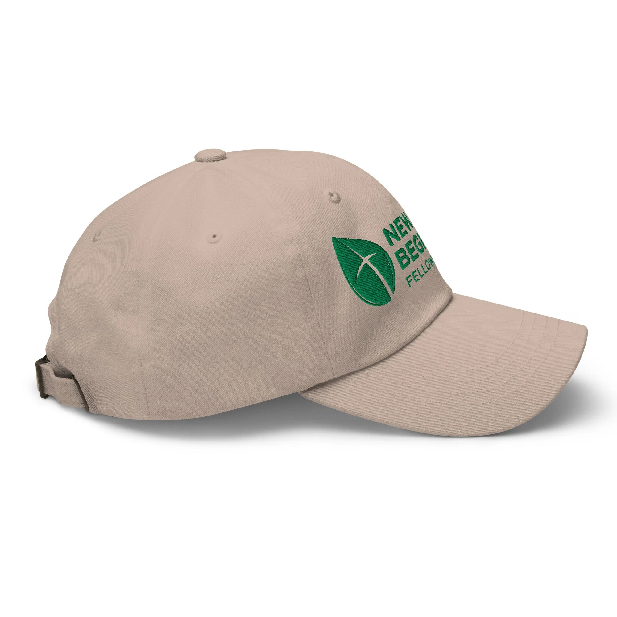 classic-dad-hat-stone-right-side-6a282b5fa90ba.jpg