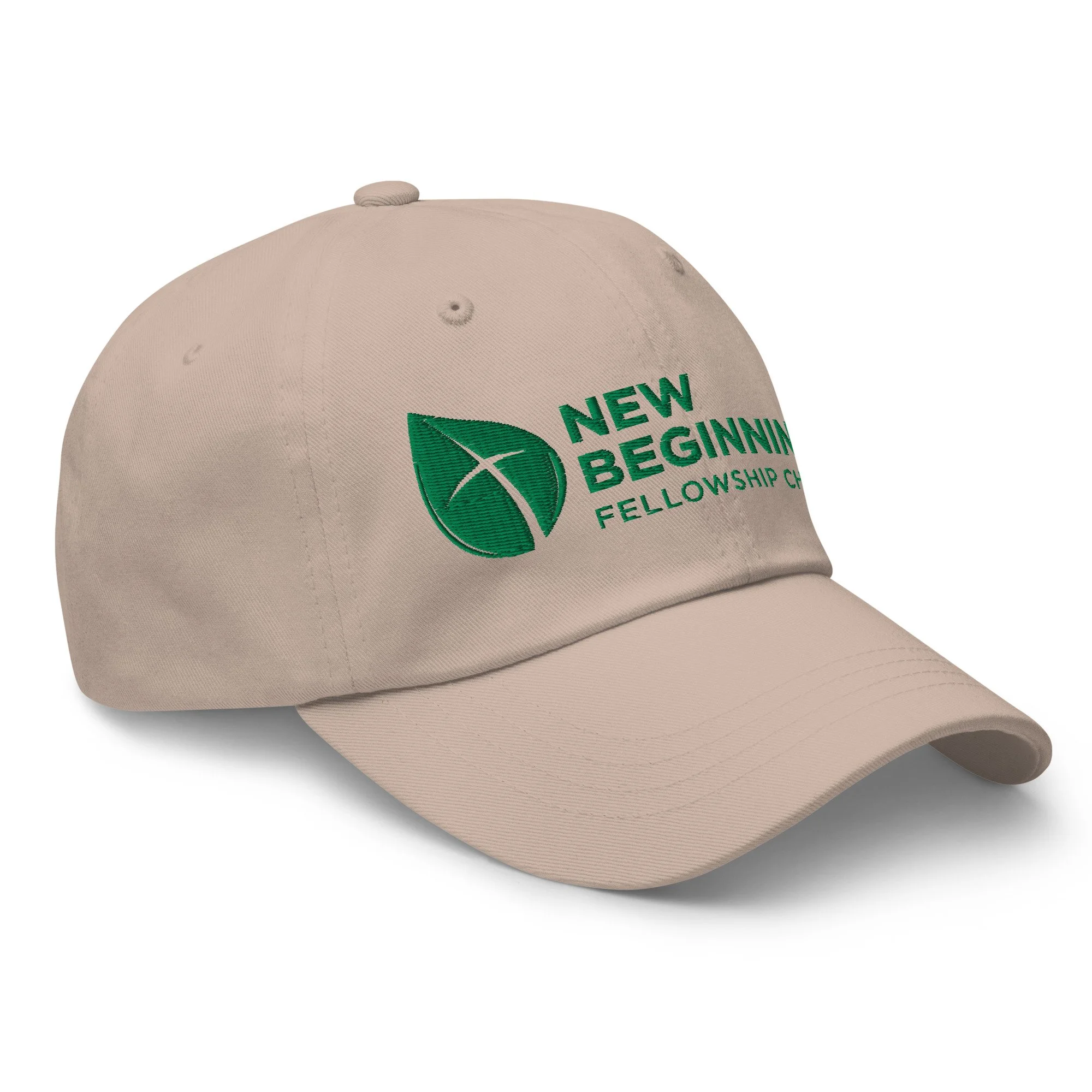 classic-dad-hat-stone-right-front-6a282b5fa95e8.jpg