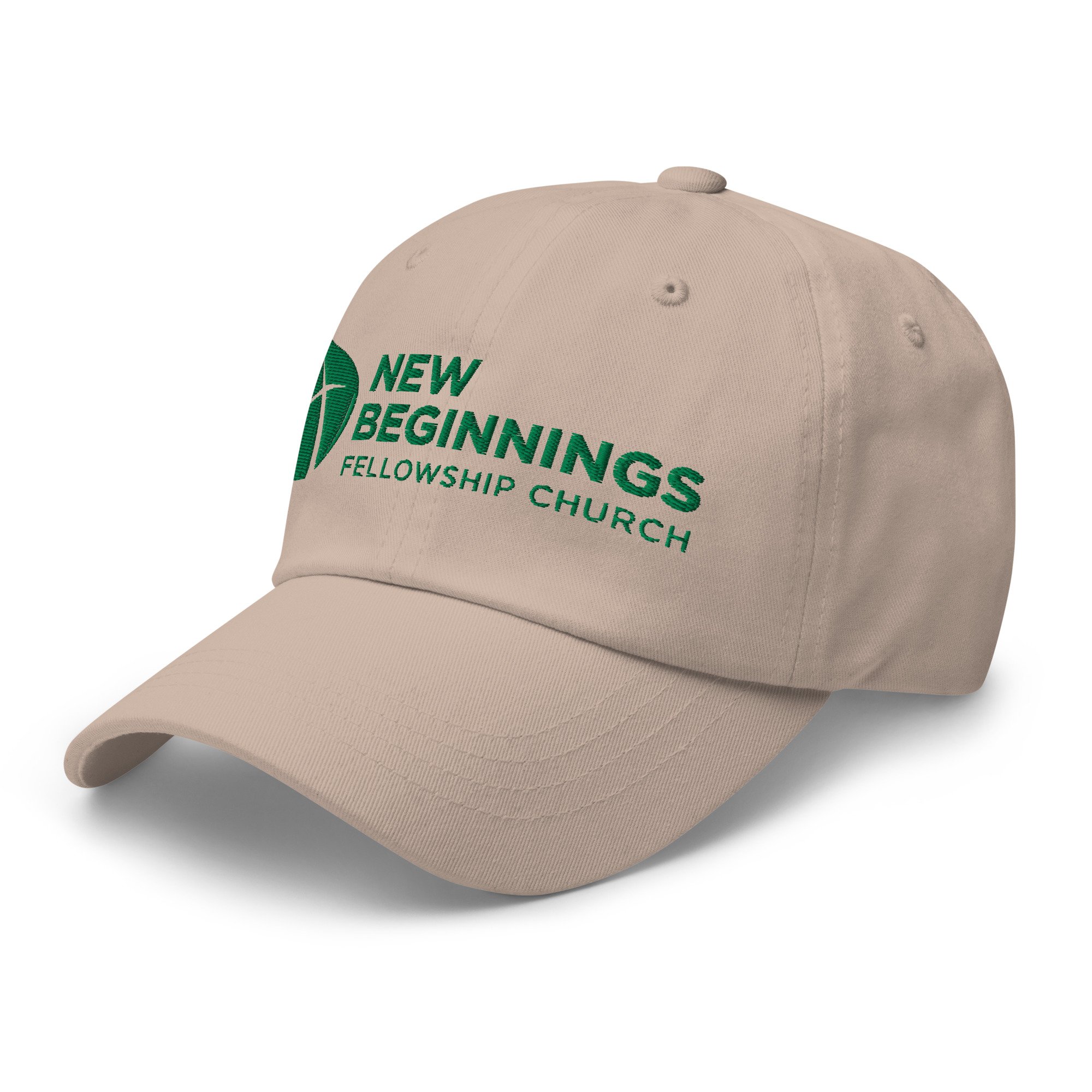 classic-dad-hat-stone-left-front-6a282b5fa9f7c.jpg