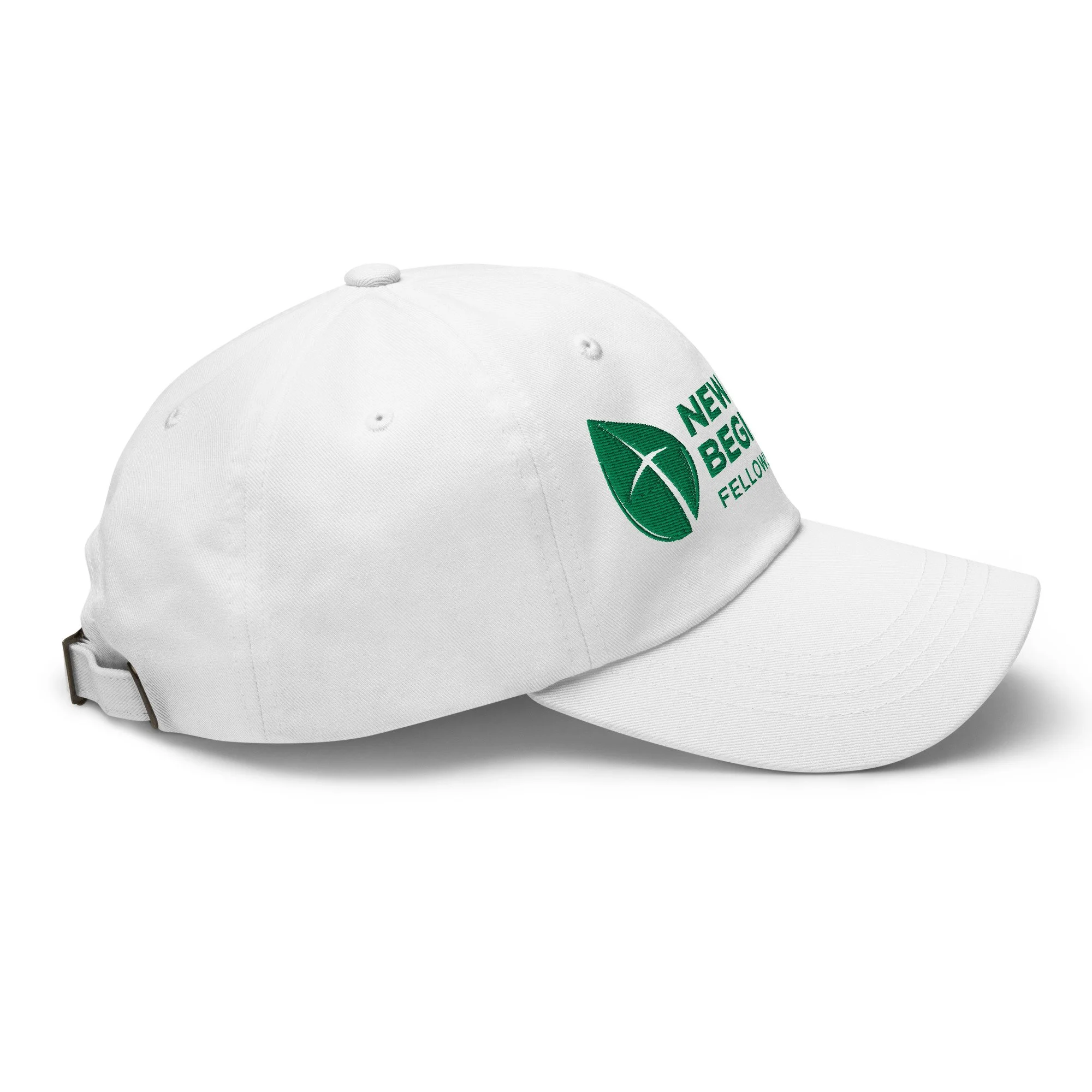 classic-dad-hat-white-right-side-6a282b5faaadb.jpg