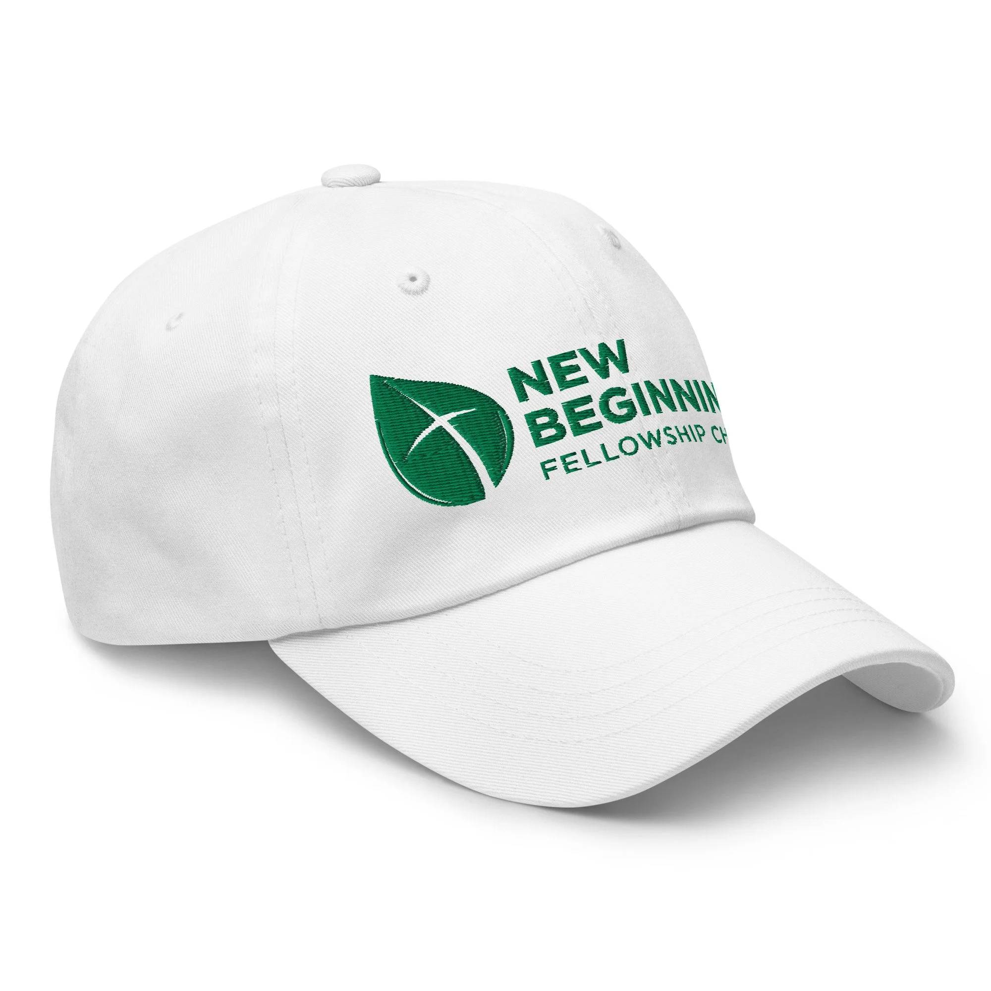 classic-dad-hat-white-right-front-6a282b5fab08e.jpg