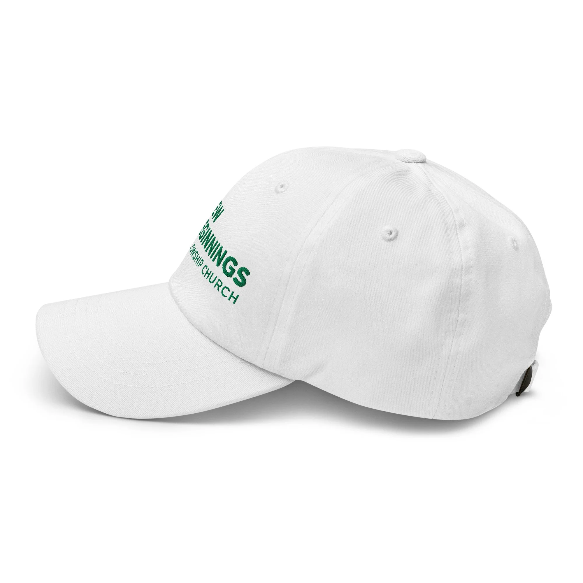 classic-dad-hat-white-left-side-6a282b5fab586.jpg