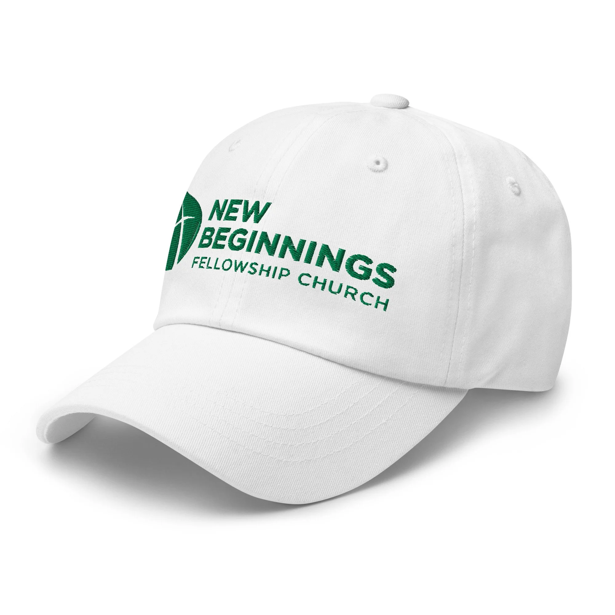 classic-dad-hat-white-left-front-6a282b5faba99.jpg