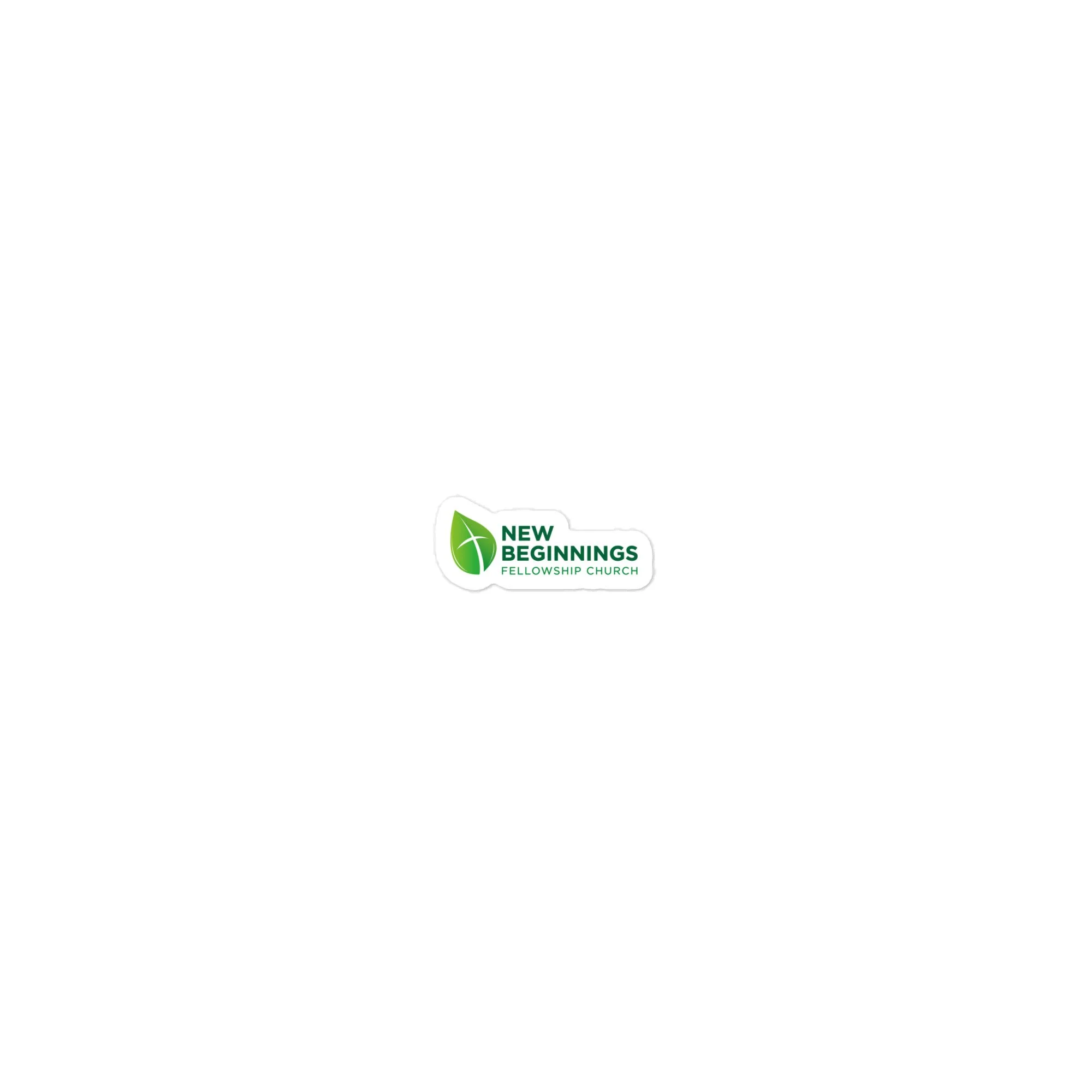 die-cut-stickers-satin-2x2-front-6a5e2383aeb73.jpg