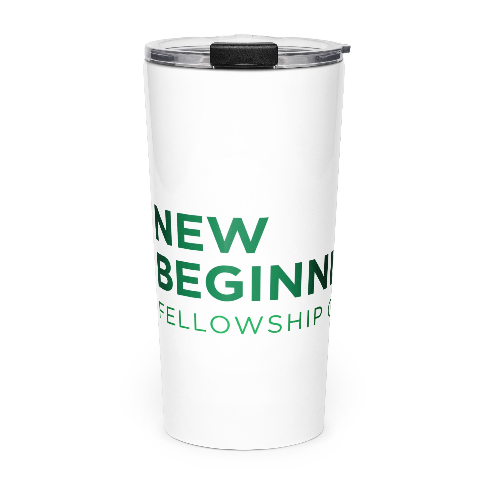 tapered-stainless-steel-tumbler-20-oz-white-20oz-front-6a60c46114a7f.jpg
