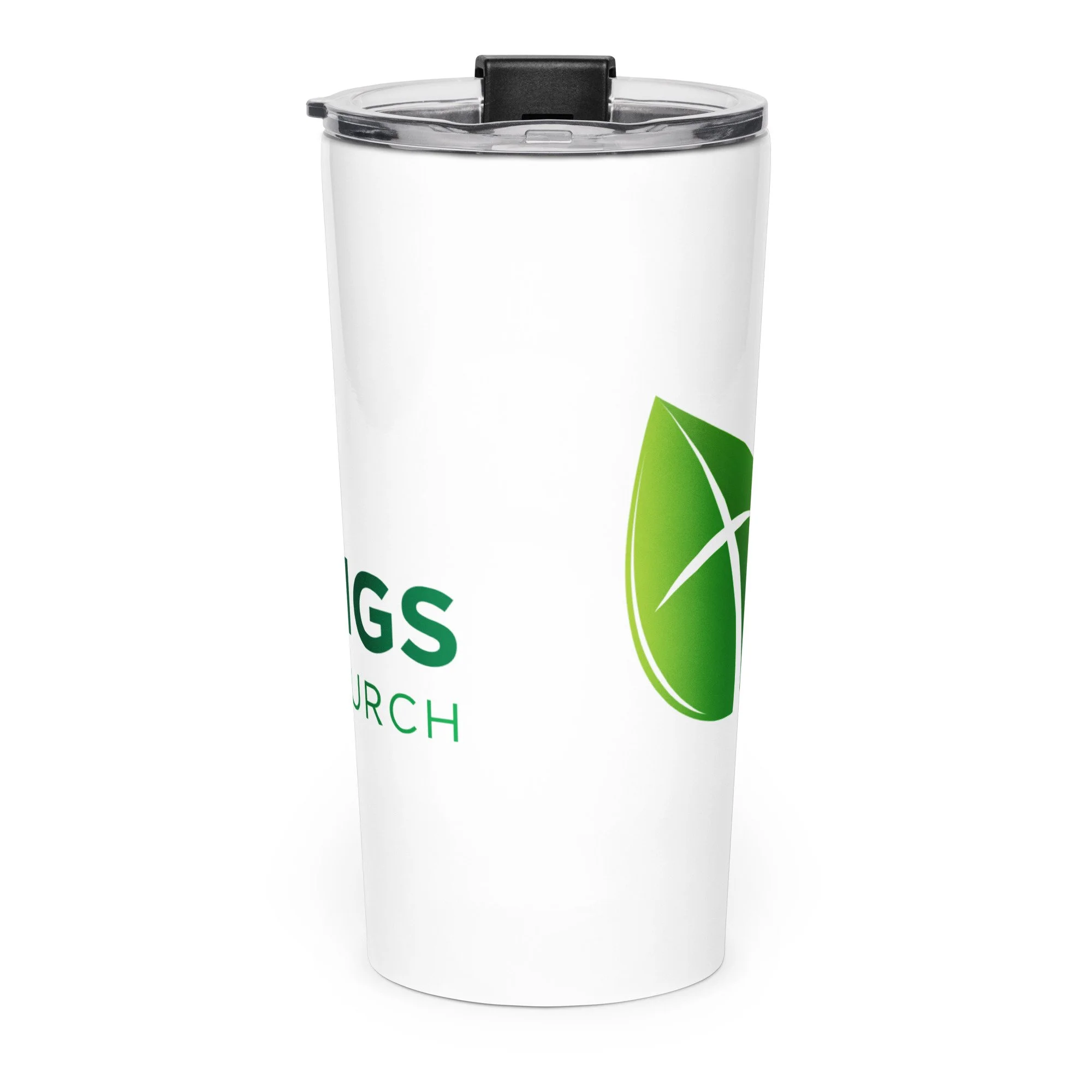 tapered-stainless-steel-tumbler-20-oz-white-20oz-back-6a60c46115422.jpg