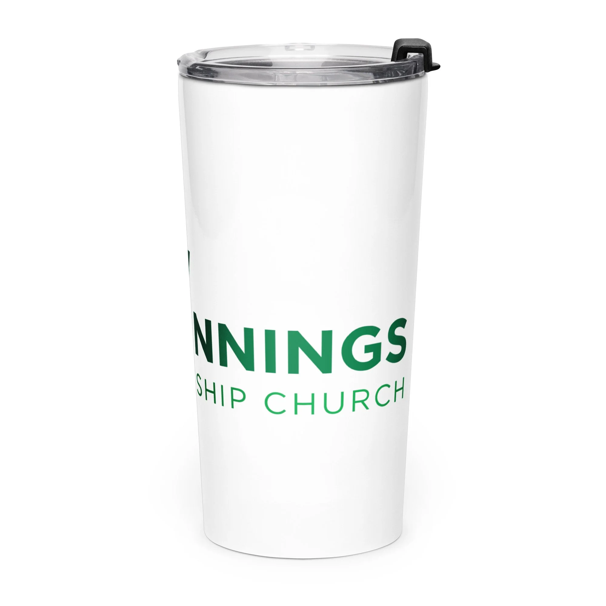 tapered-stainless-steel-tumbler-20-oz-white-20oz-left-6a60c46115470.jpg