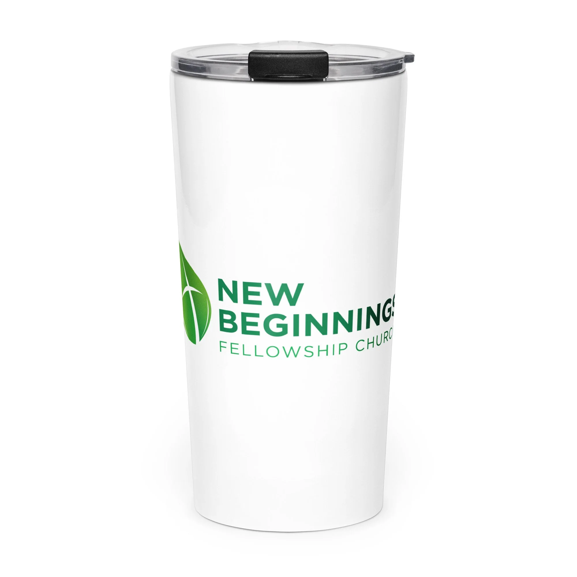 tapered-stainless-steel-tumbler-20-oz-white-20oz-front-6a60c56d2a040.jpg