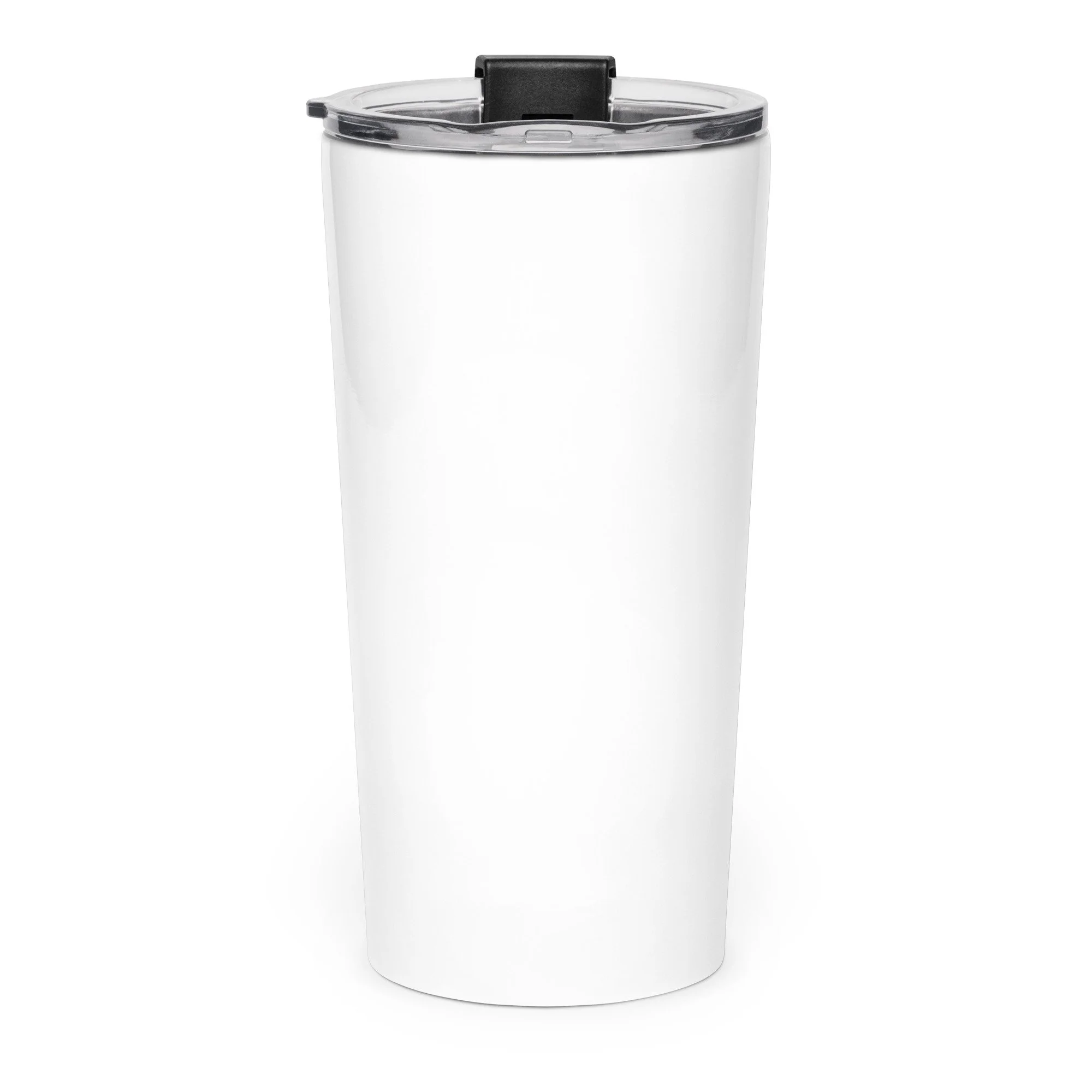 tapered-stainless-steel-tumbler-20-oz-white-20oz-back-6a60c56d2a9eb.jpg