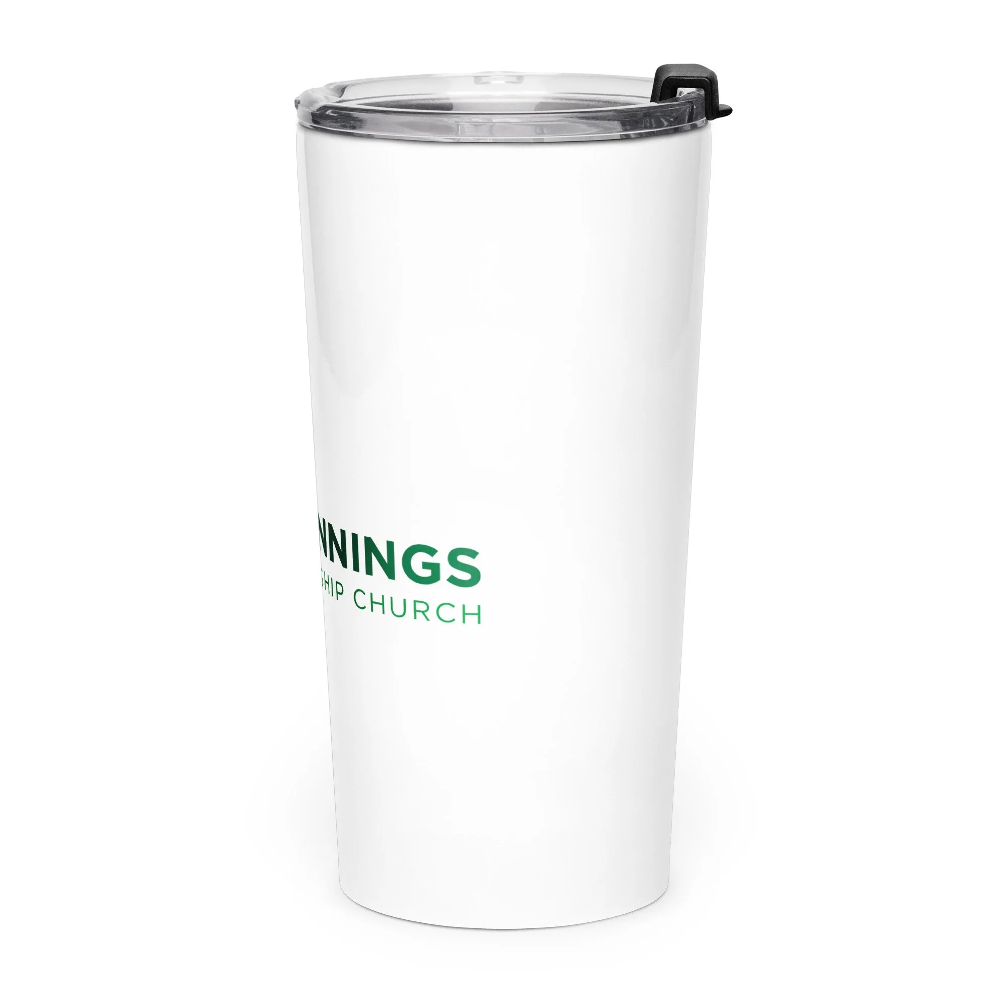 tapered-stainless-steel-tumbler-20-oz-white-20oz-left-6a60c56d2aa5b.jpg