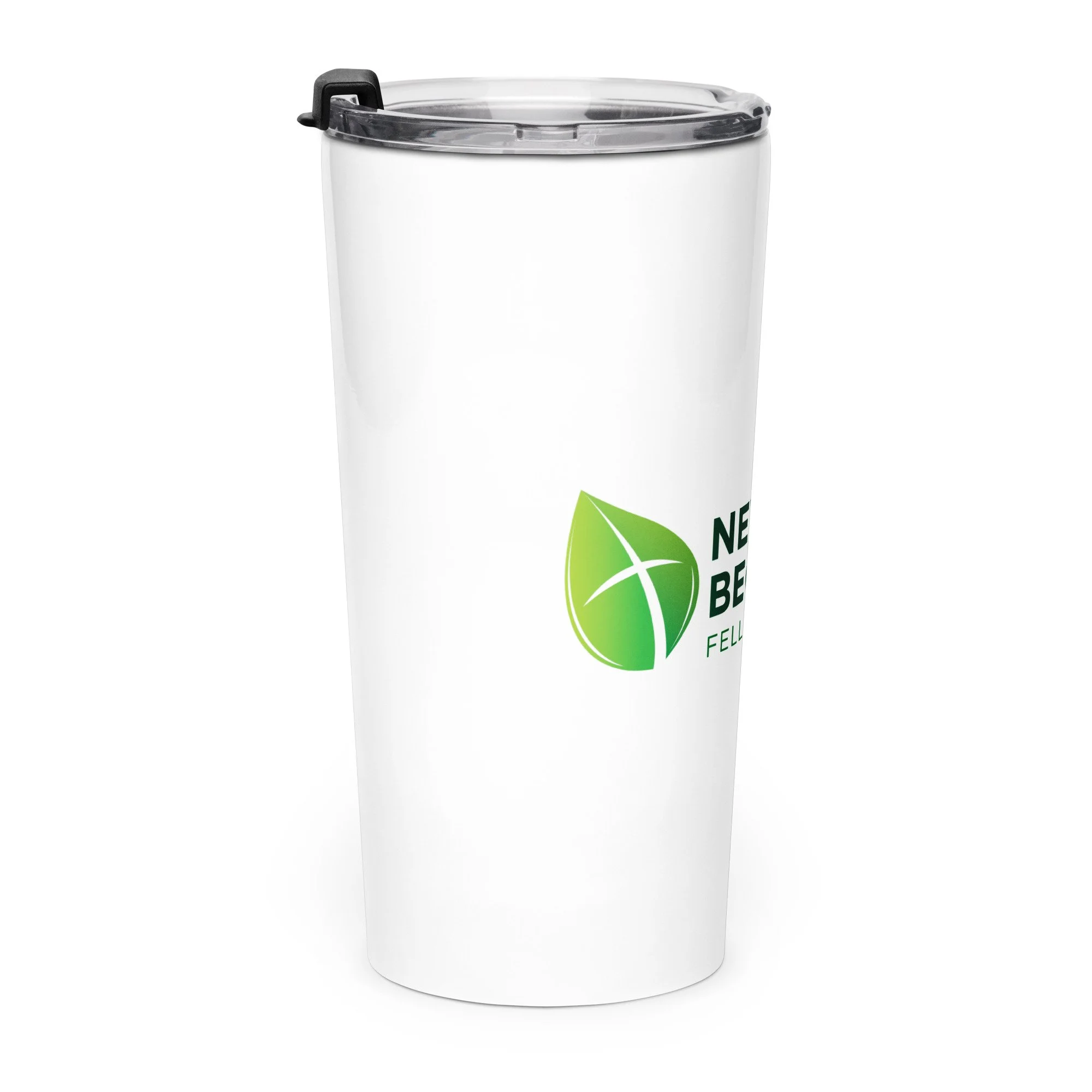 tapered-stainless-steel-tumbler-20-oz-white-20oz-right-6a60c56d2aa93.jpg