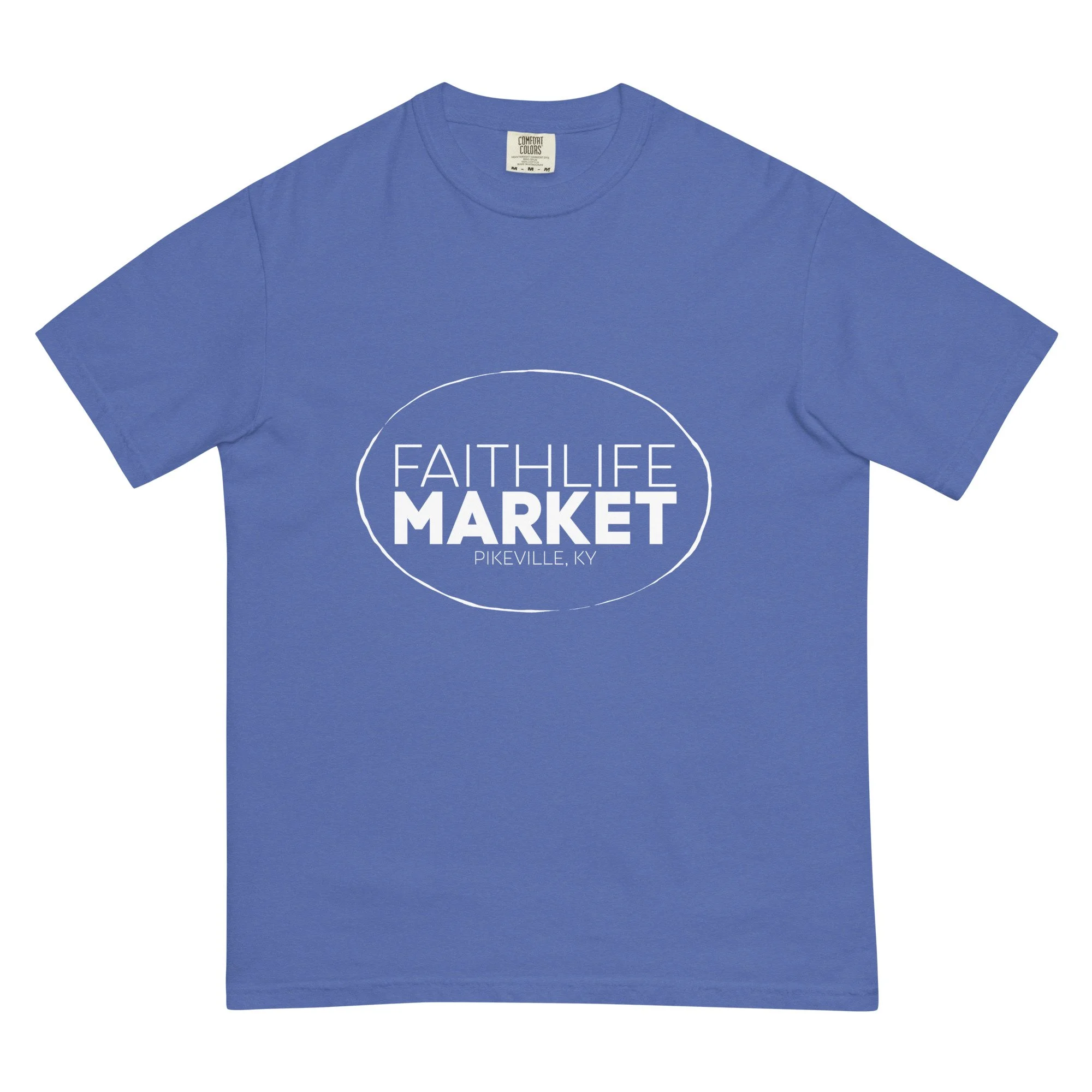 unisex-garment-dyed-heavyweight-t-shirt-mystic-blue-front-6a6111d785834.jpg