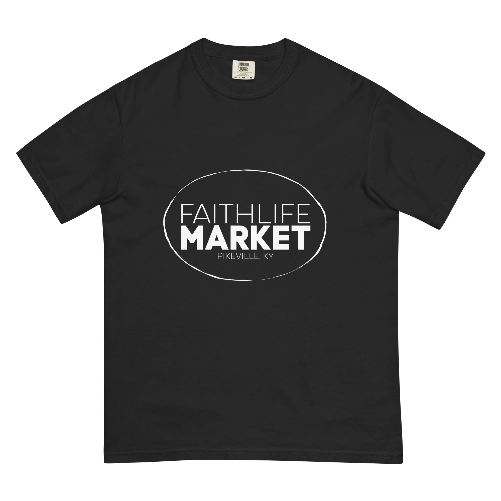 unisex-garment-dyed-heavyweight-t-shirt-black-front-6a6111d787027.jpg
