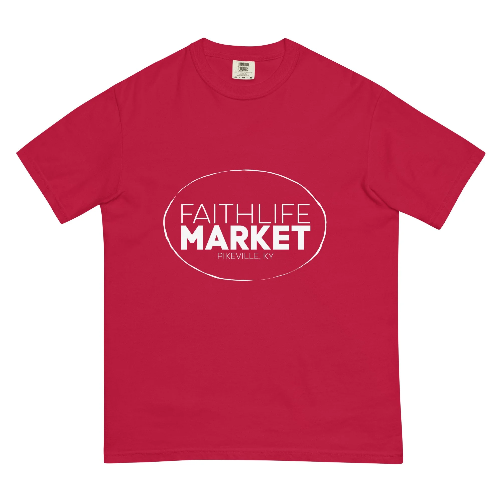 unisex-garment-dyed-heavyweight-t-shirt-red-front-6a6111d7874f3.jpg