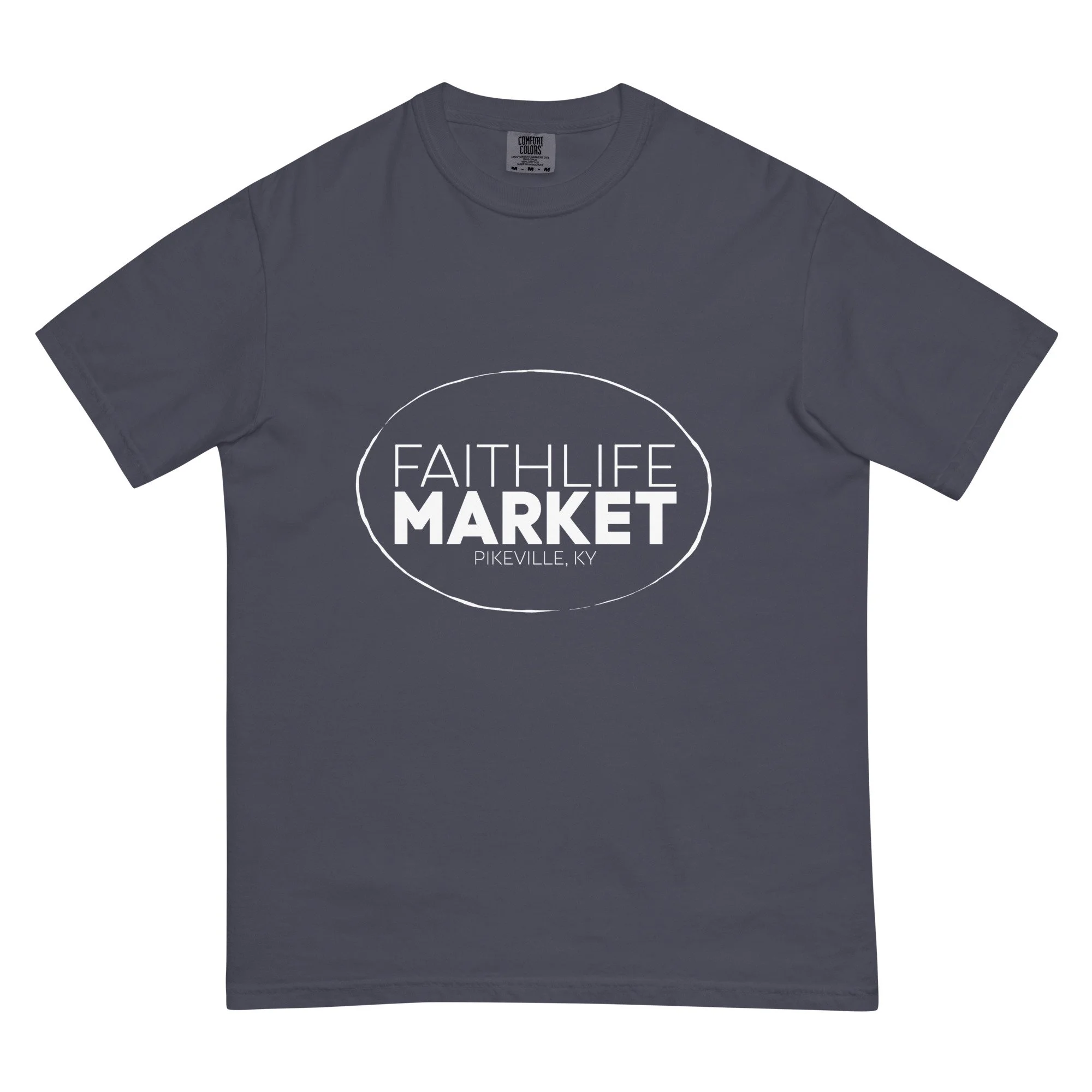 unisex-garment-dyed-heavyweight-t-shirt-navy-front-6a6111d787f31.jpg