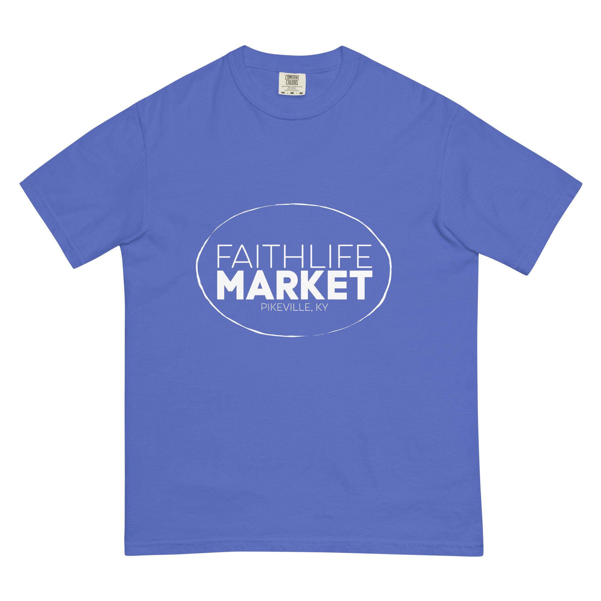unisex-garment-dyed-heavyweight-t-shirt-flo-blue-front-6a6111d78991e.jpg