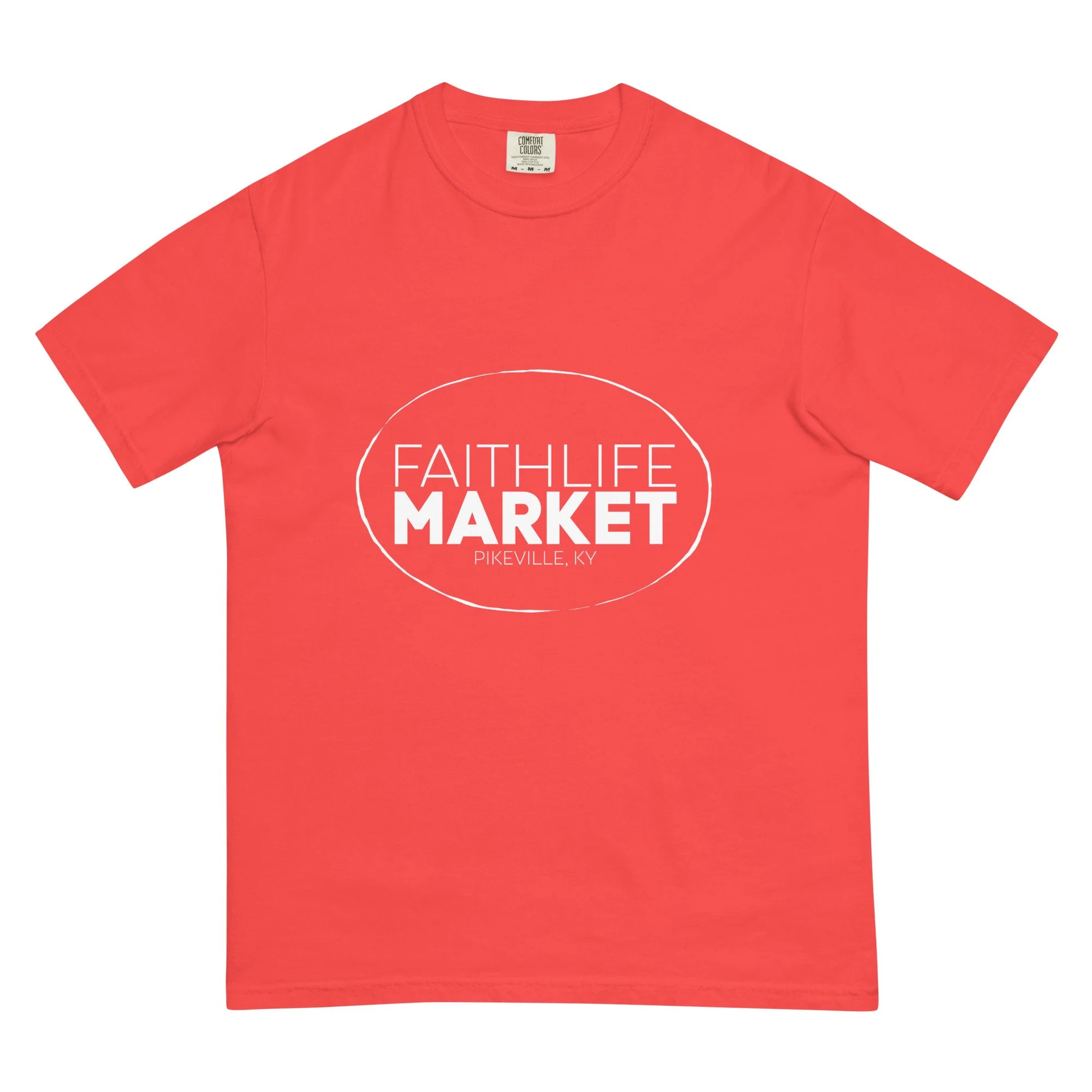 unisex-garment-dyed-heavyweight-t-shirt-paprika-front-6a6111d78b285.jpg