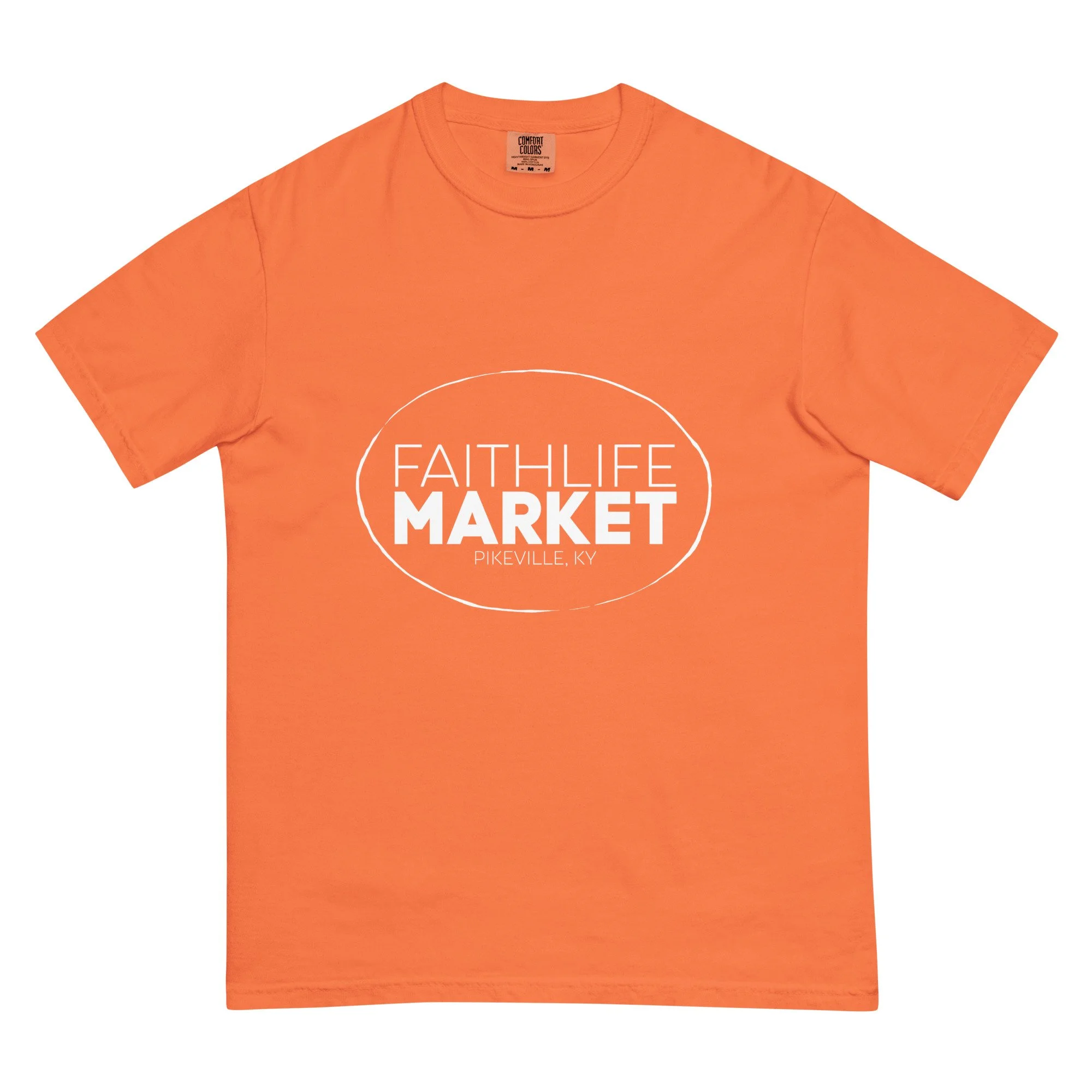 unisex-garment-dyed-heavyweight-t-shirt-burnt-orange-front-6a6111d78d240.jpg
