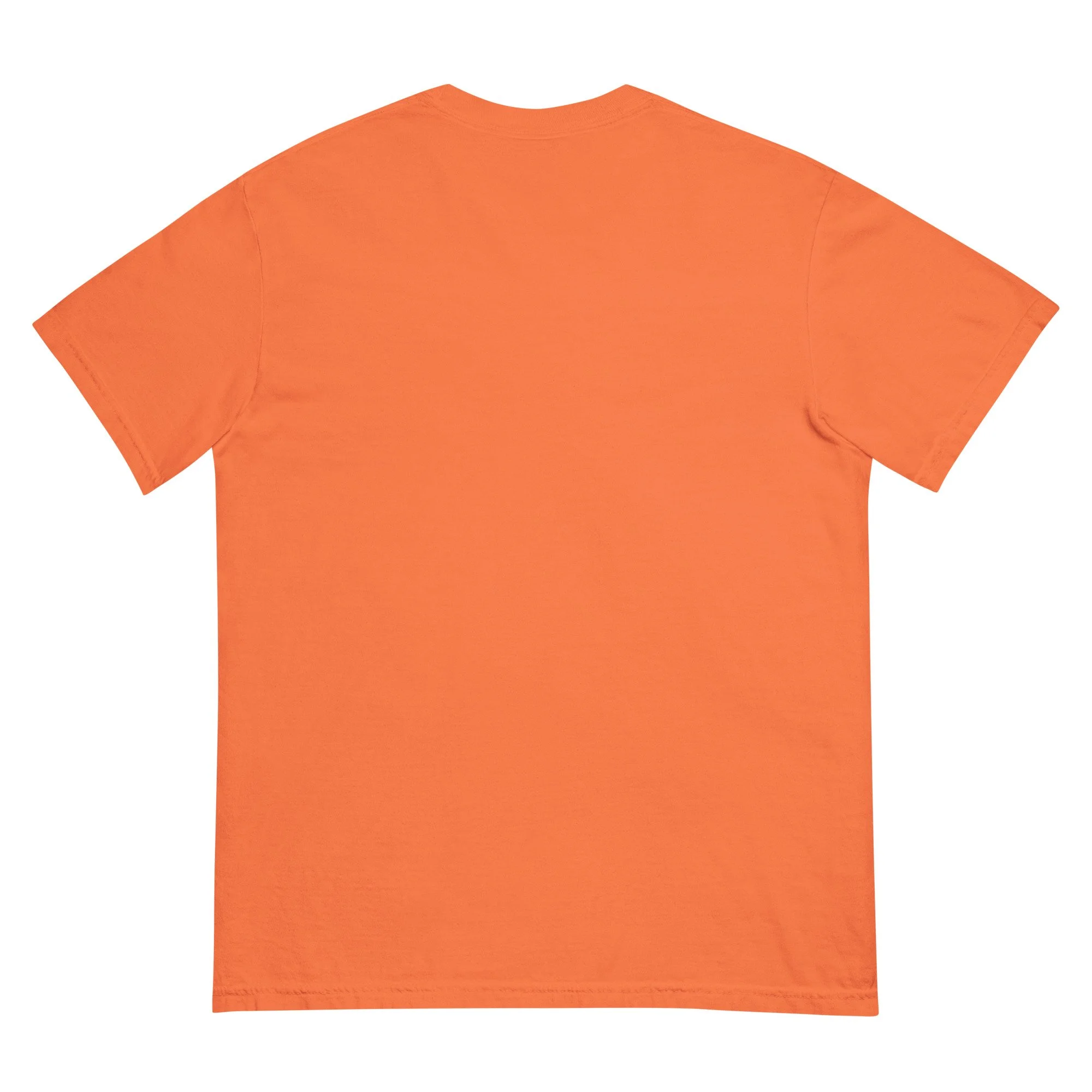 unisex-garment-dyed-heavyweight-t-shirt-burnt-orange-back-6a6111d78e387.jpg