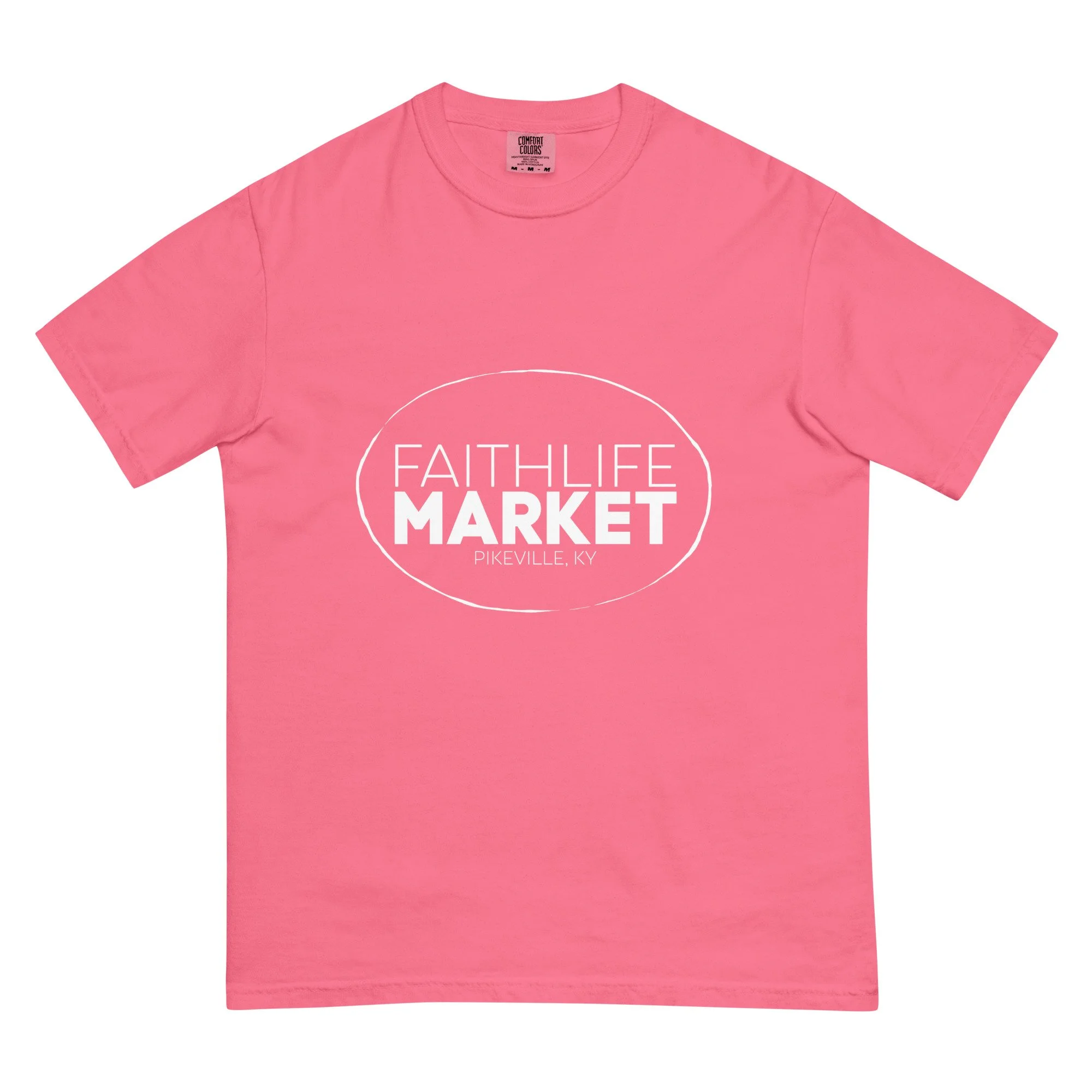unisex-garment-dyed-heavyweight-t-shirt-crunchberry-front-6a6111d78f606.jpg