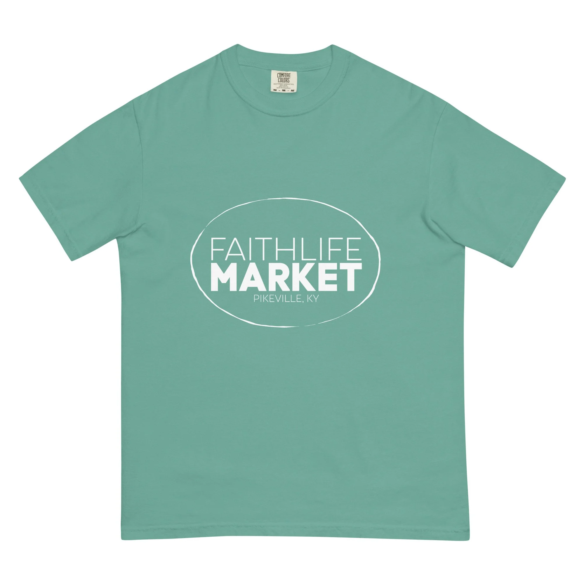unisex-garment-dyed-heavyweight-t-shirt-seafoam-front-6a6111d791e08.jpg