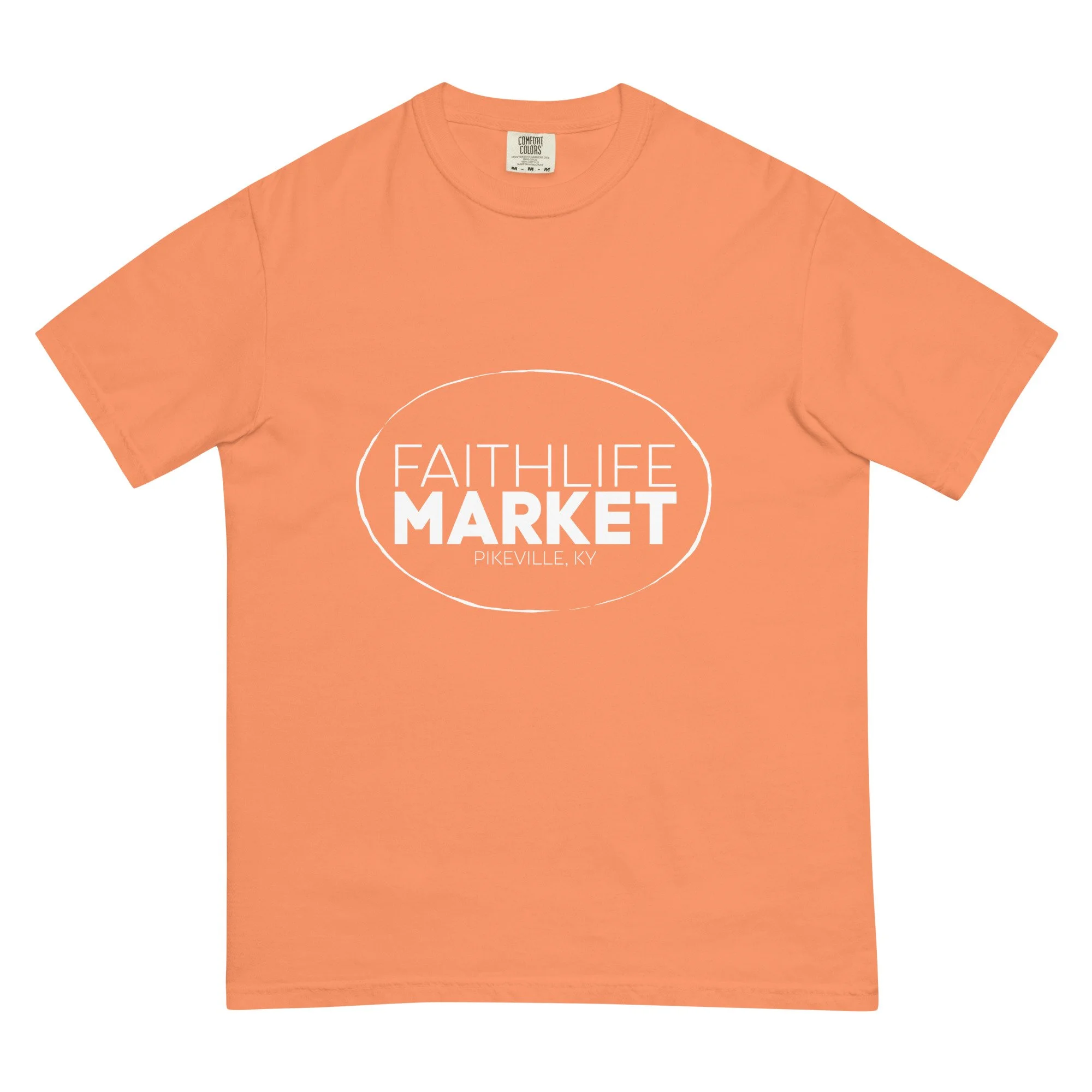 unisex-garment-dyed-heavyweight-t-shirt-terracotta-front-6a6111d794b8a.jpg