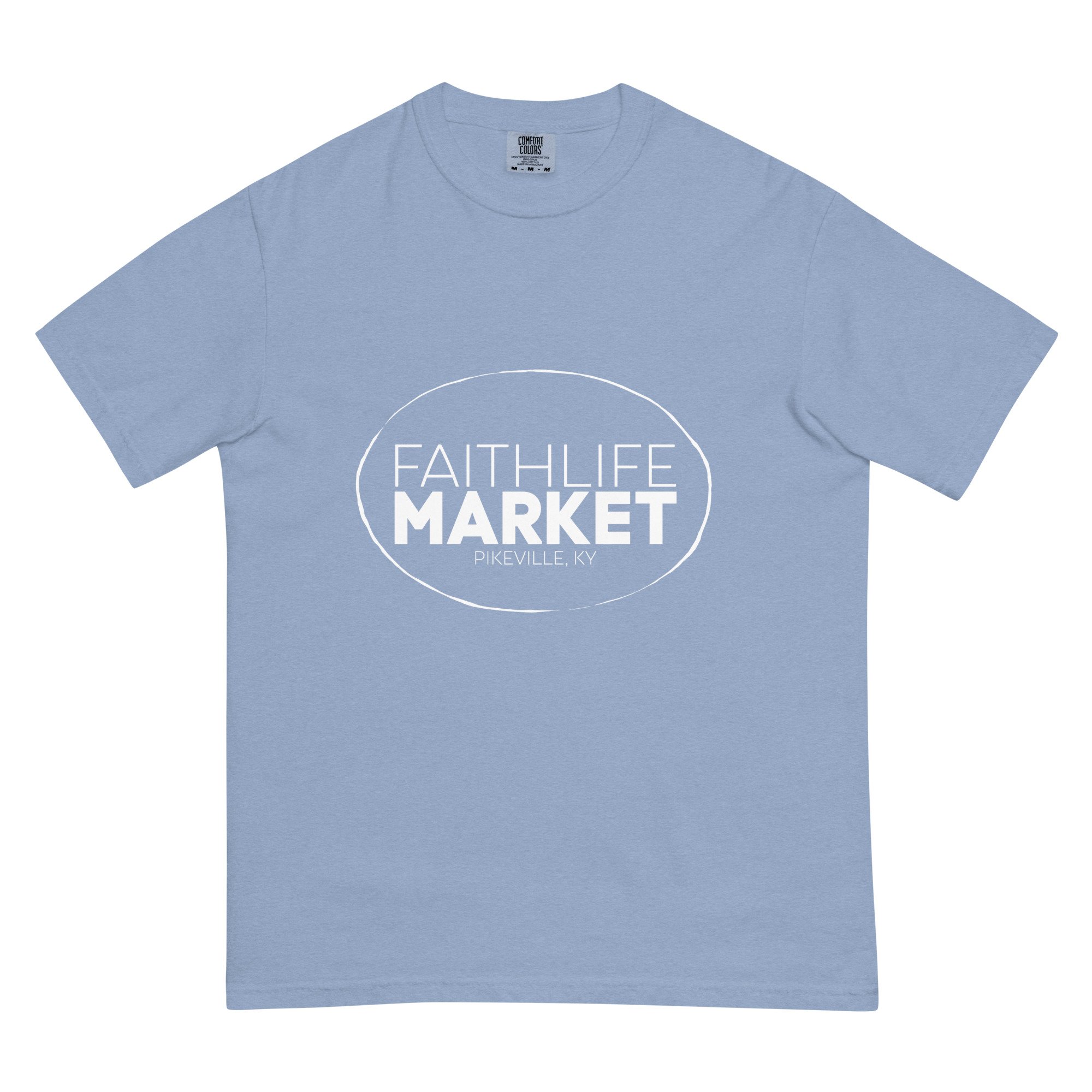 unisex-garment-dyed-heavyweight-t-shirt-washed-denim-front-6a6111d797f7c.jpg