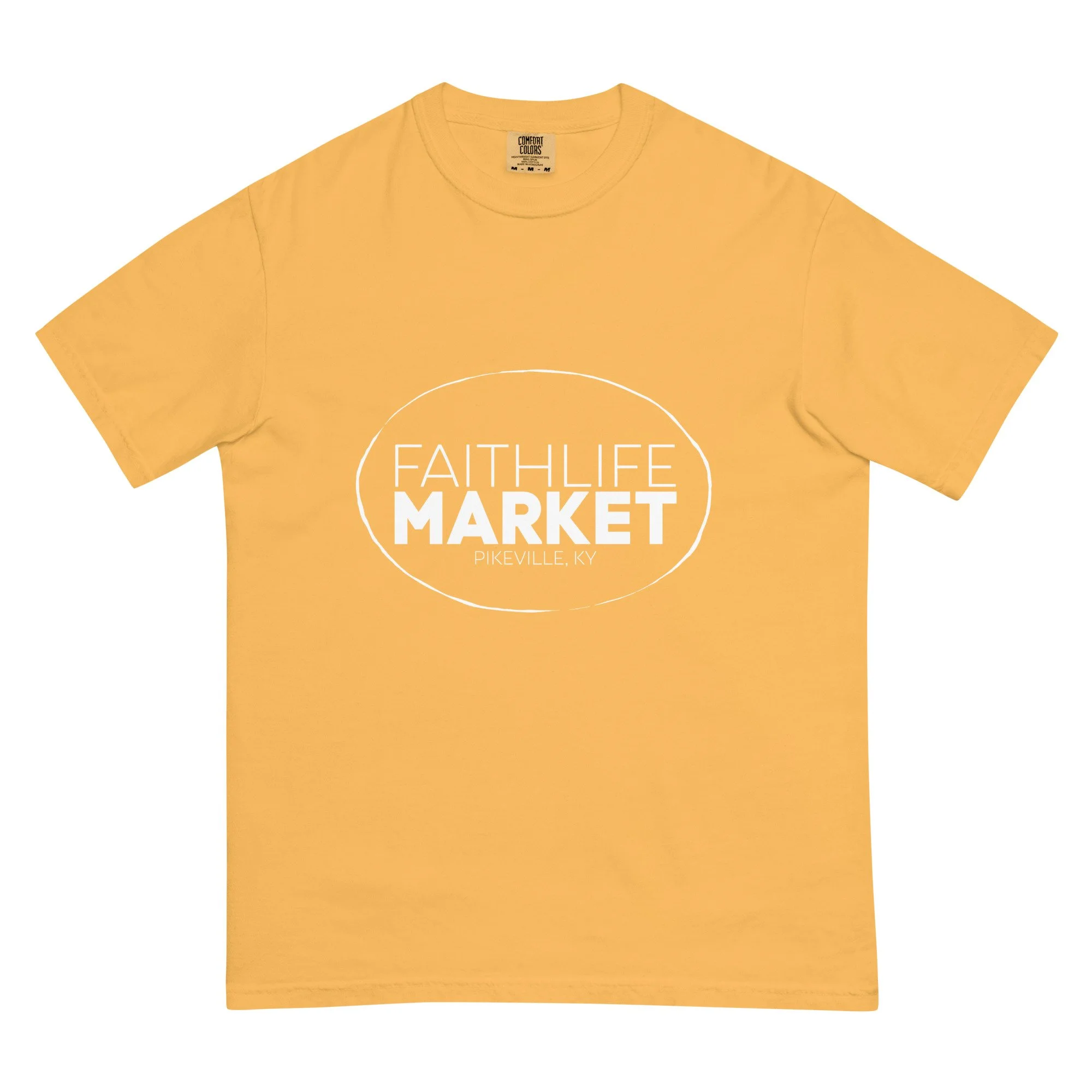 unisex-garment-dyed-heavyweight-t-shirt-mustard-front-6a6111d79b82b.jpg