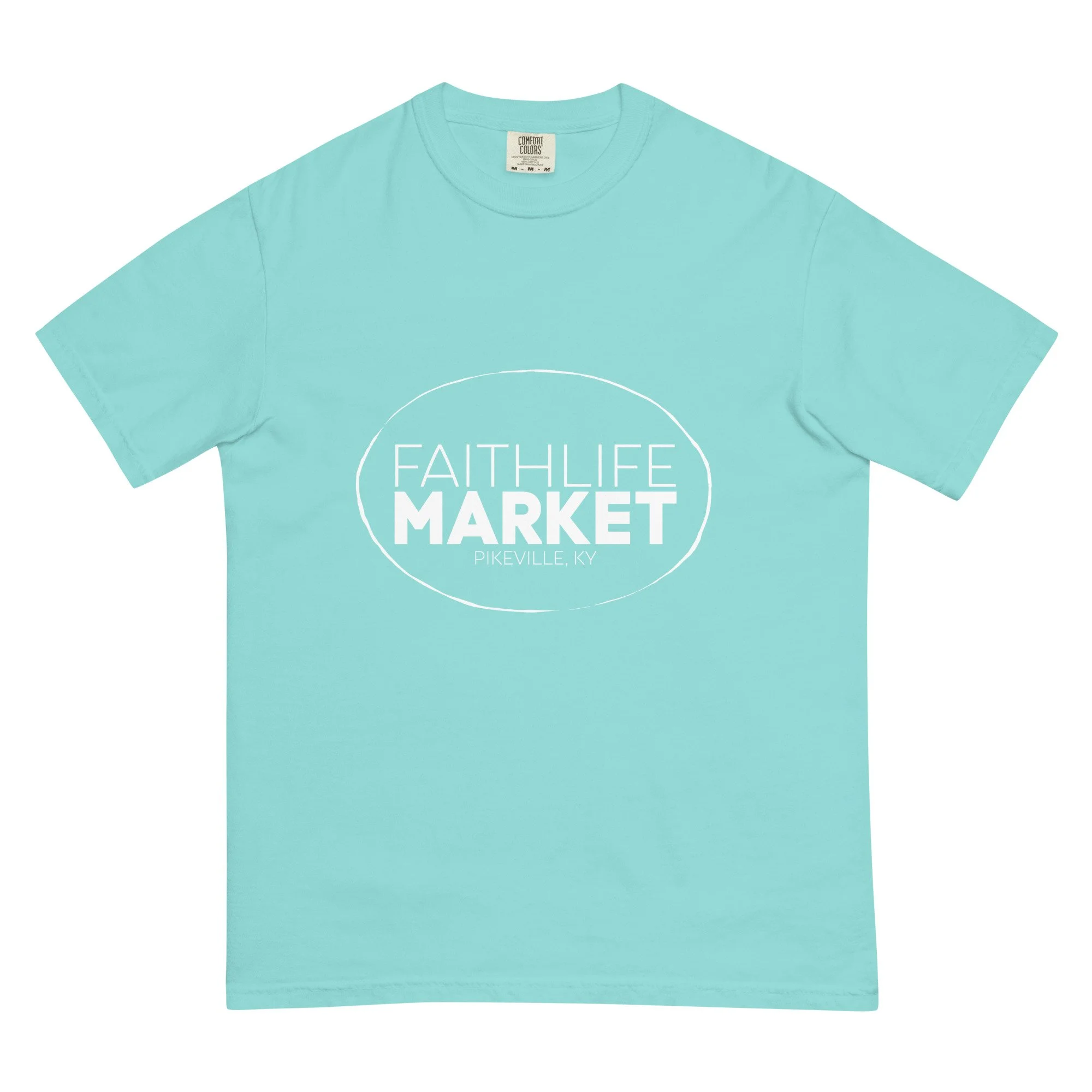 unisex-garment-dyed-heavyweight-t-shirt-lagoon-blue-front-6a6111d79f513.jpg