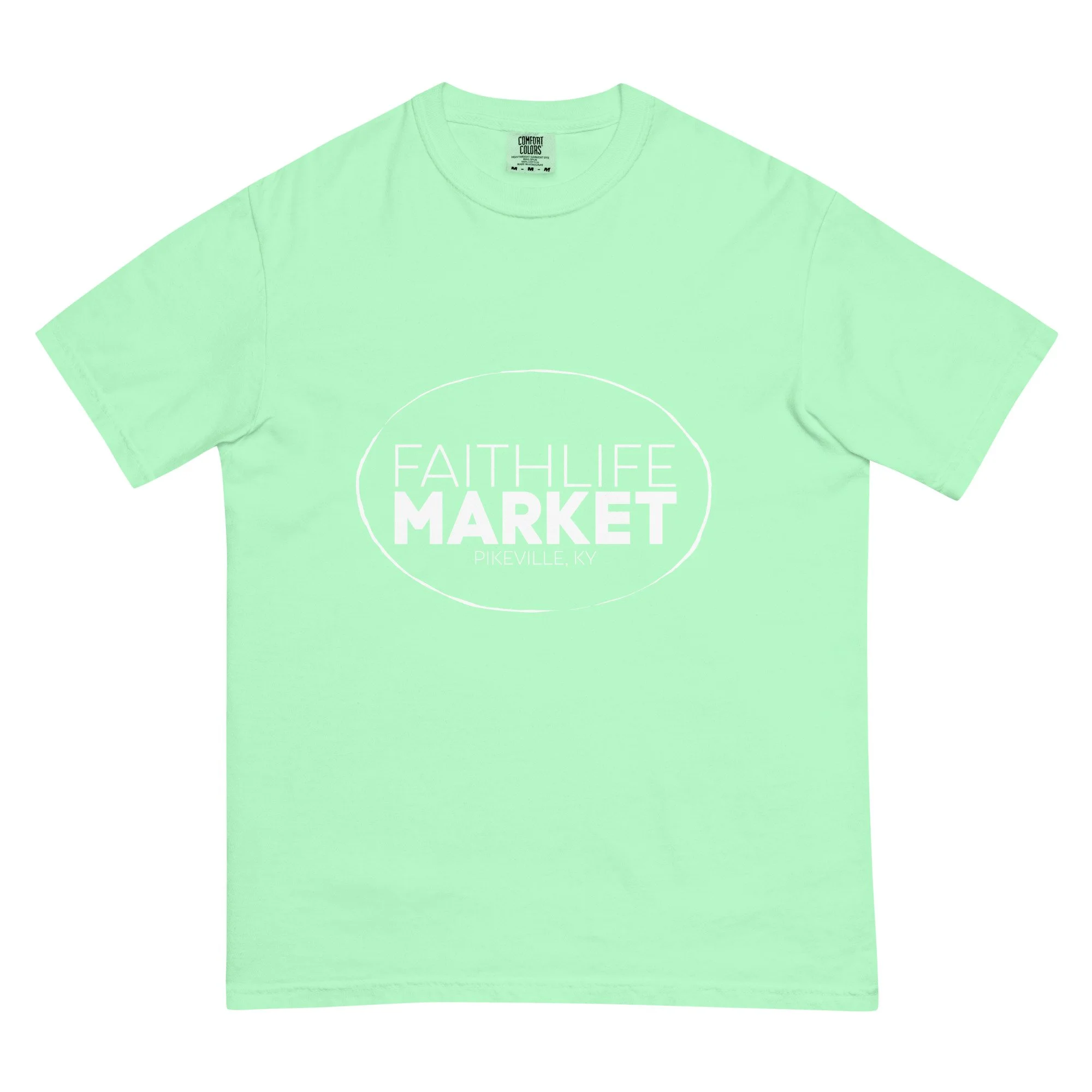 unisex-garment-dyed-heavyweight-t-shirt-island-reef-front-6a6111d7a3789.jpg