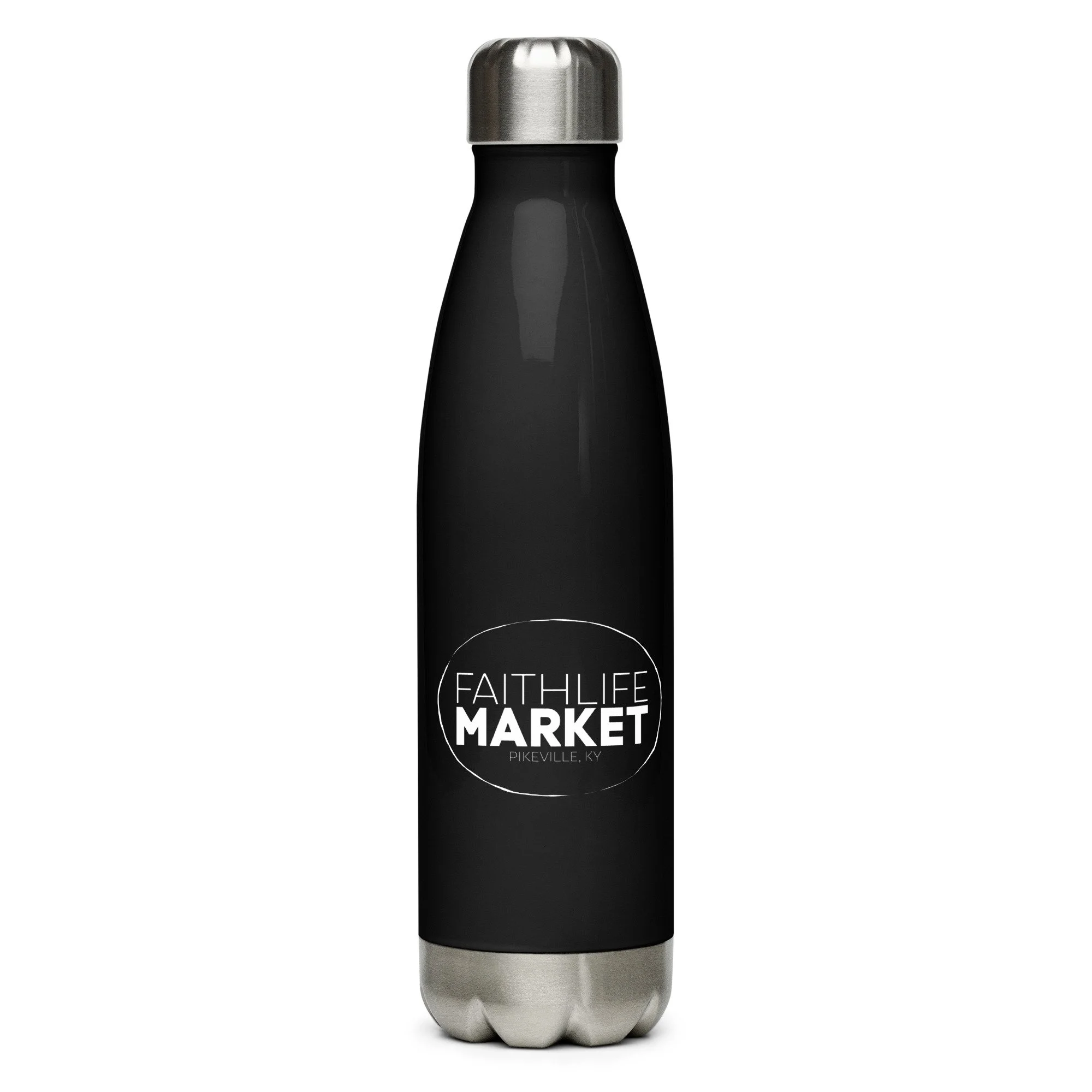 stainless-steel-water-bottle-black-17-oz-front-6a67b7cab82ea.jpg