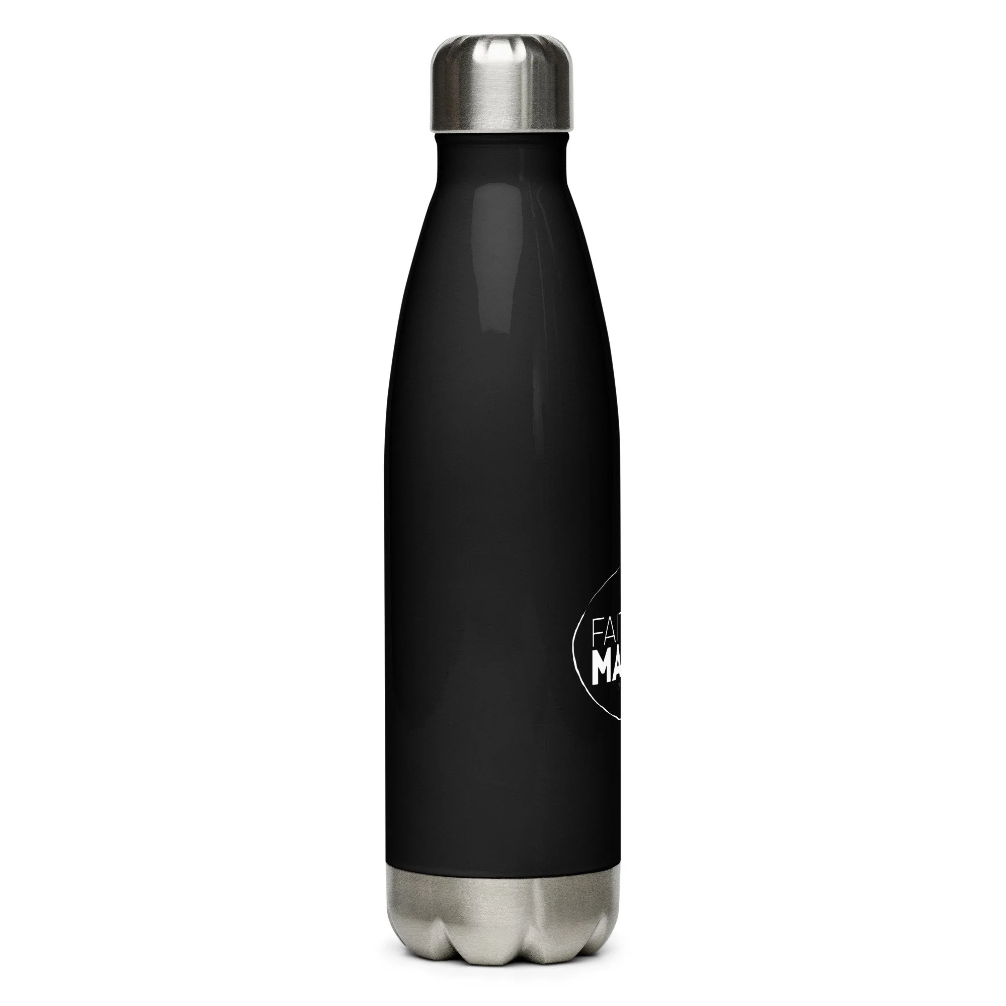 stainless-steel-water-bottle-black-17-oz-right-6a67b7cab8c0c.jpg