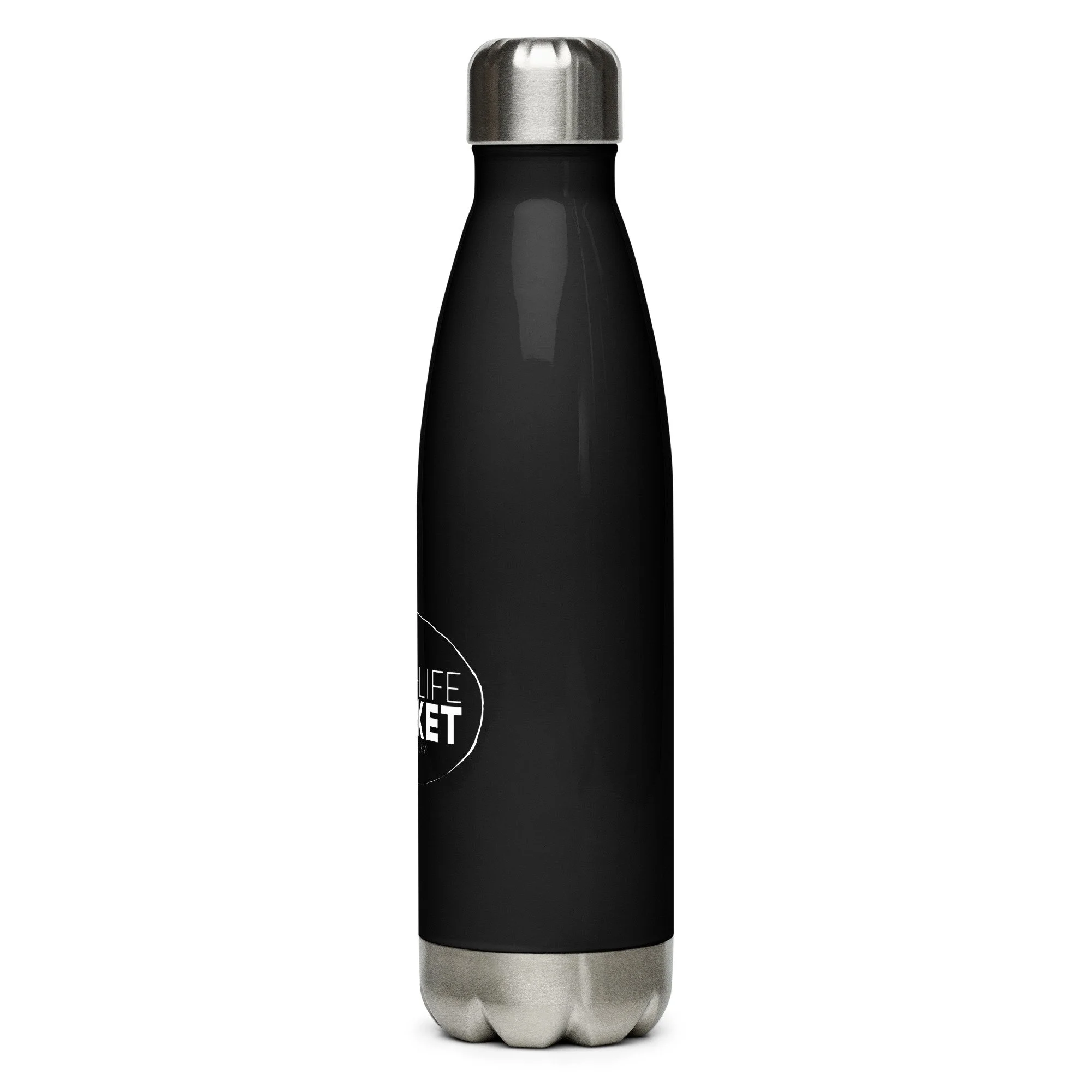 stainless-steel-water-bottle-black-17-oz-left-6a67b7cab8c4e.jpg