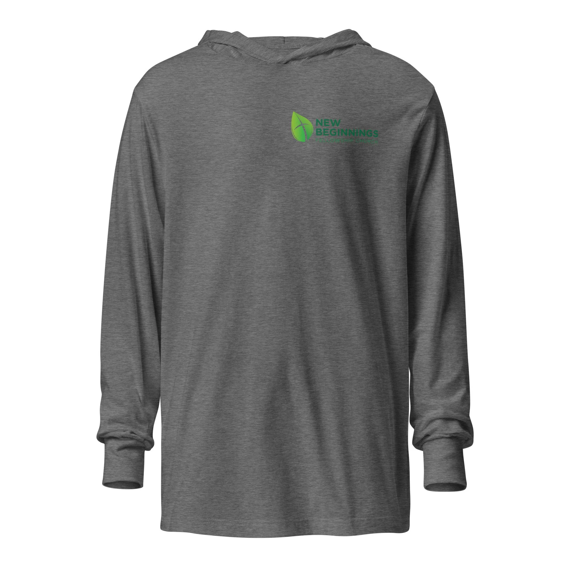 unisex-hooded-long-sleeve-tee-grey-triblend-front-6adb8bc9739e6.jpg