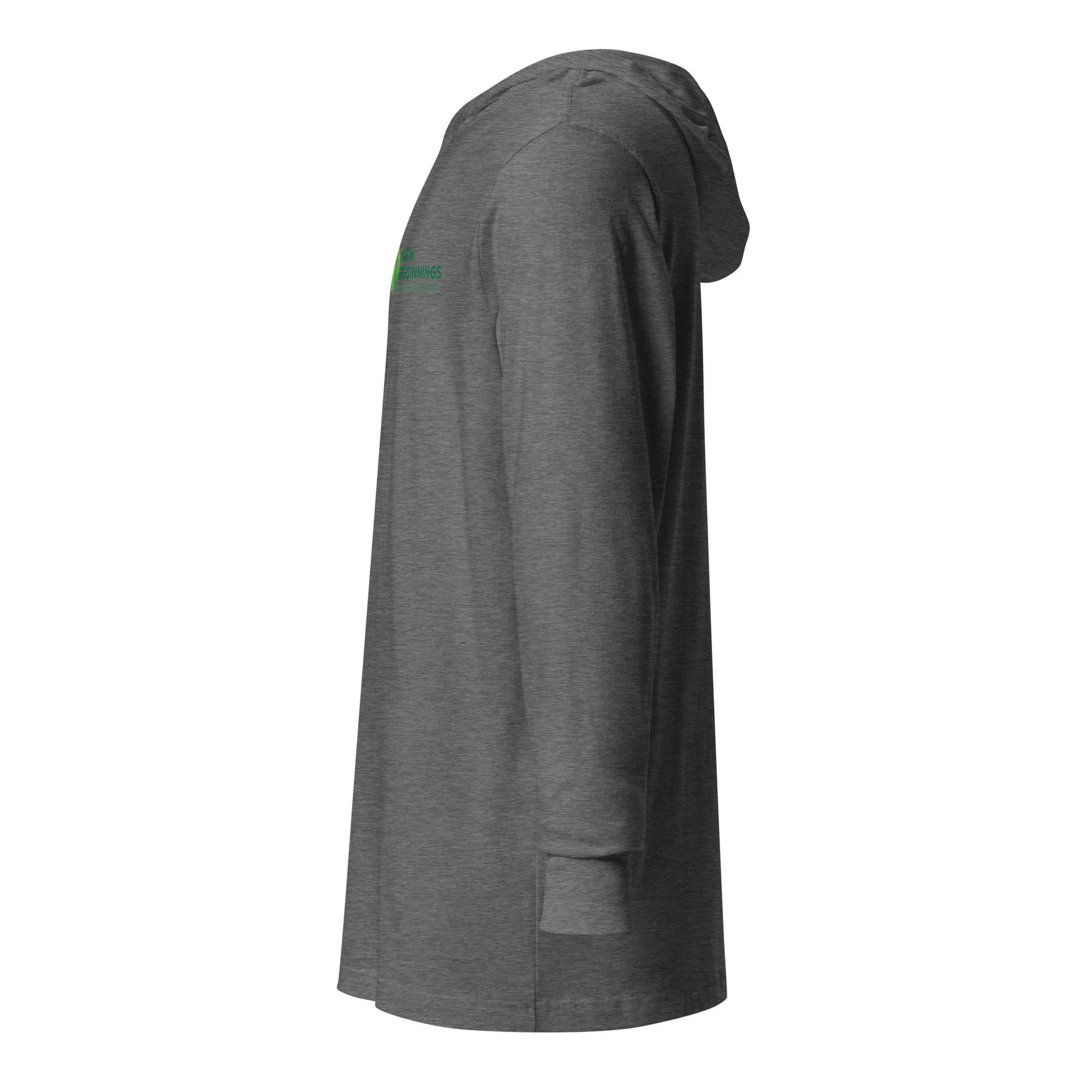 unisex-hooded-long-sleeve-tee-grey-triblend-left-6adb8bc976121.jpg